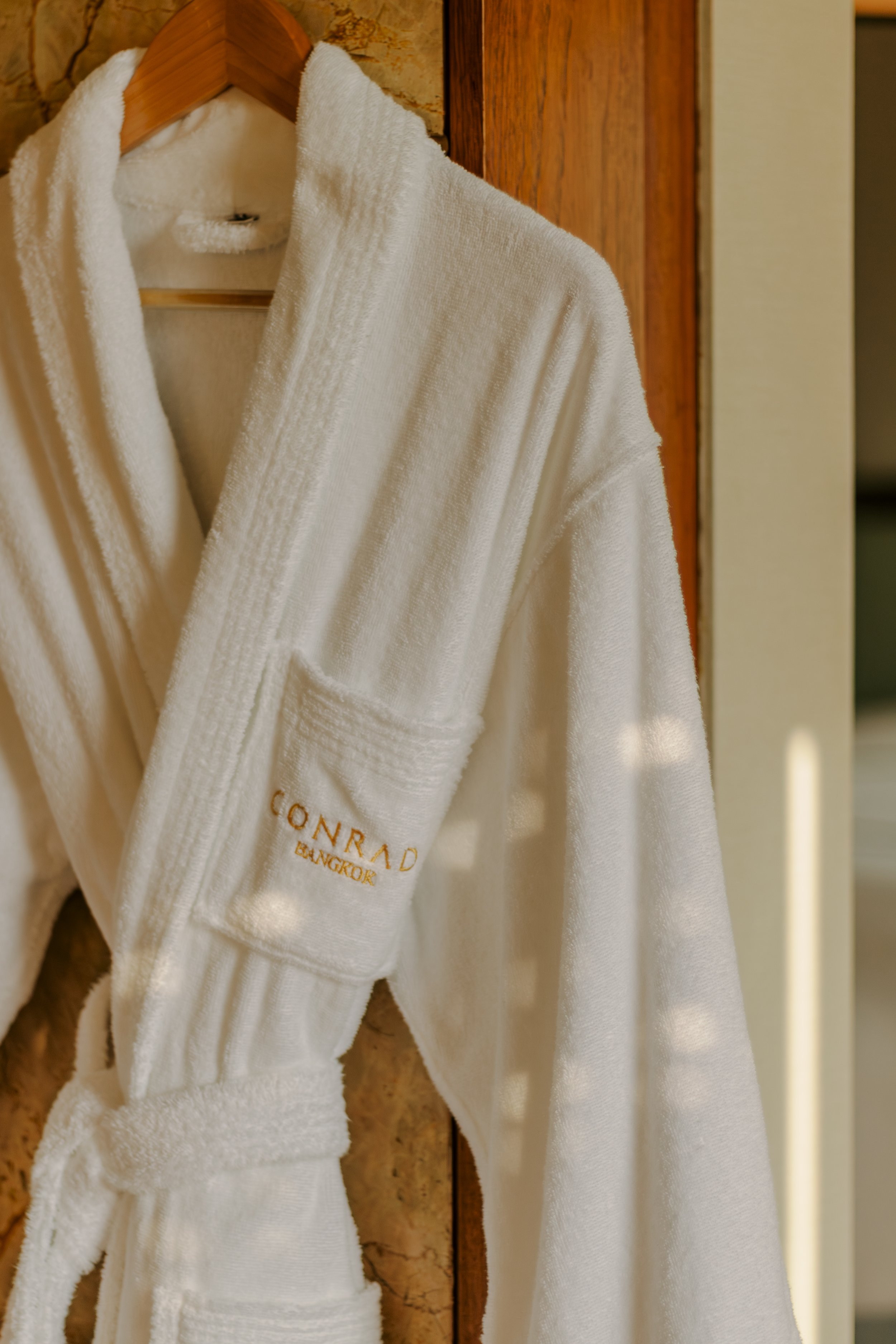 Conrad Bangkok-39.jpg