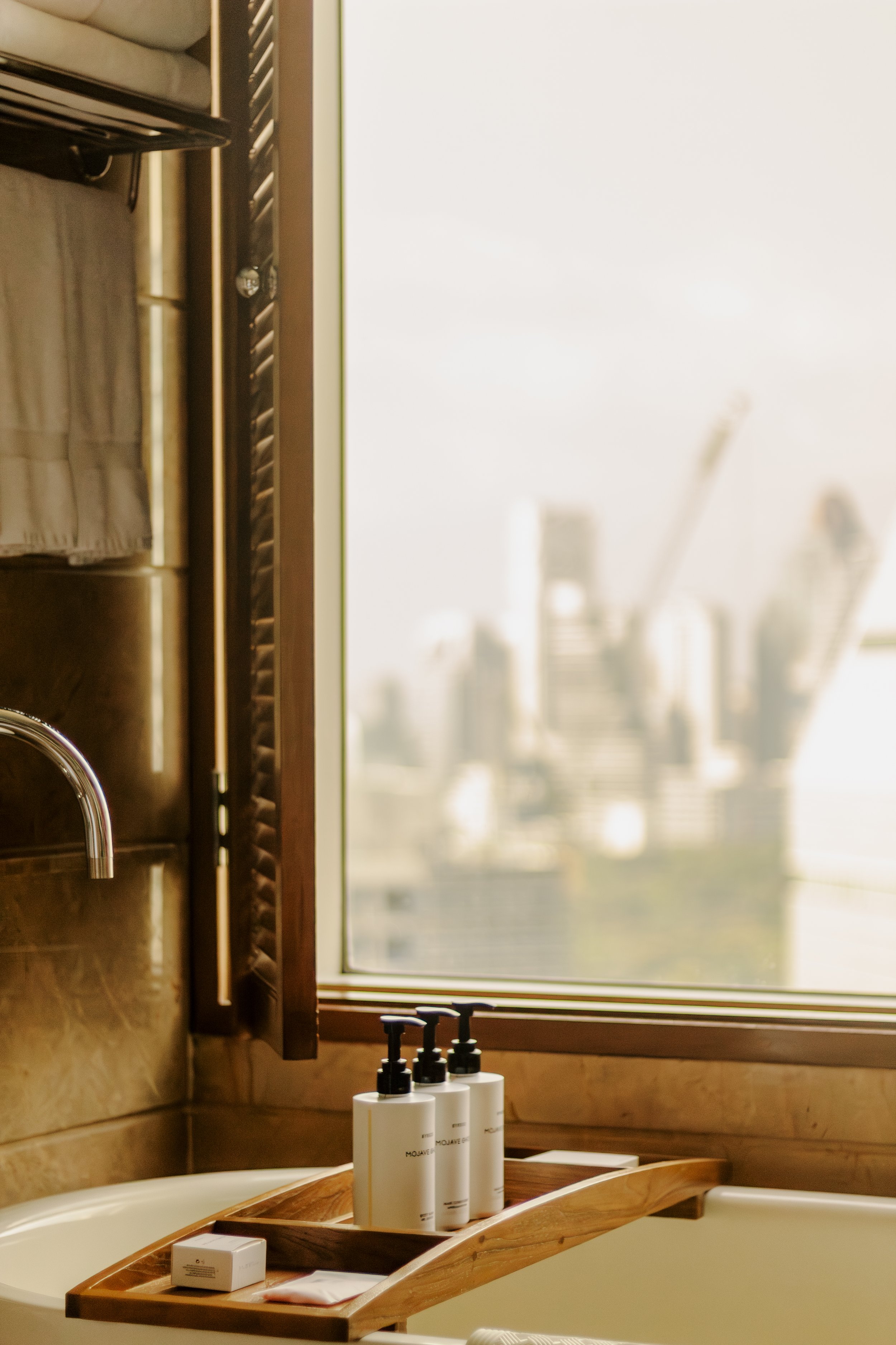 Conrad Bangkok-27.jpg