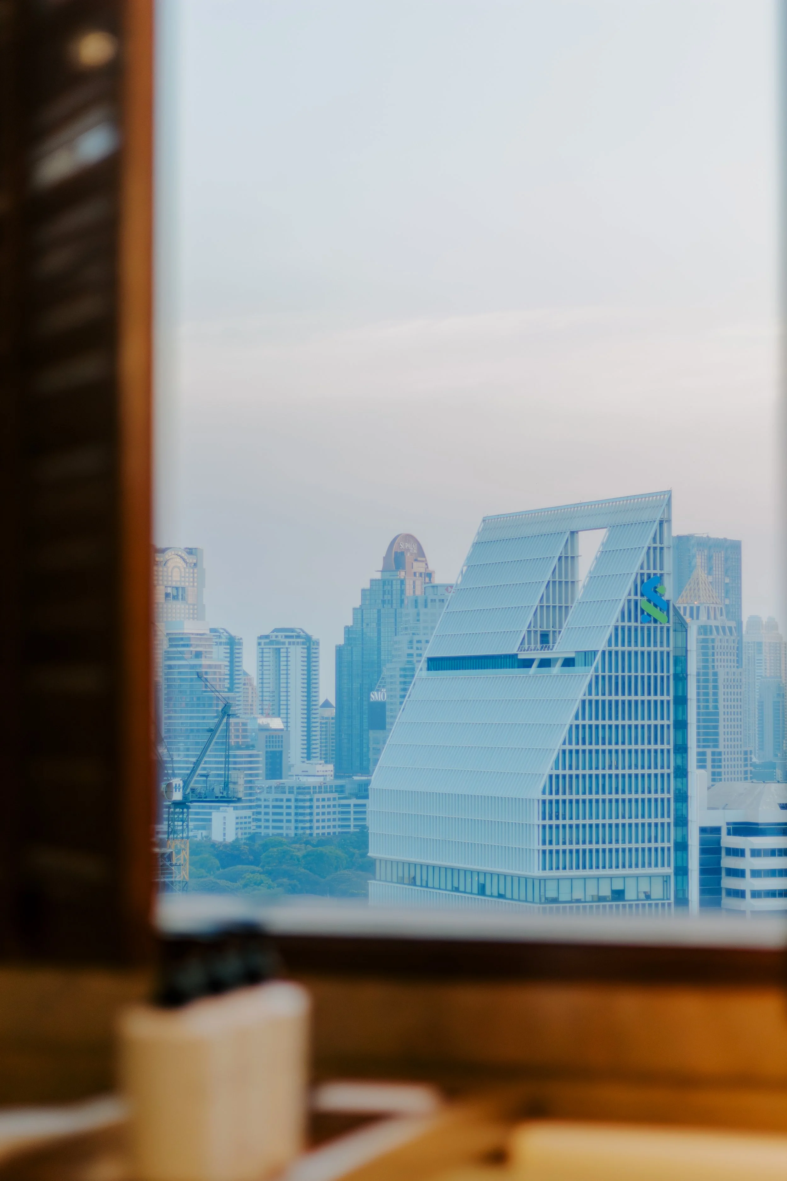 Conrad Bangkok-22.jpg
