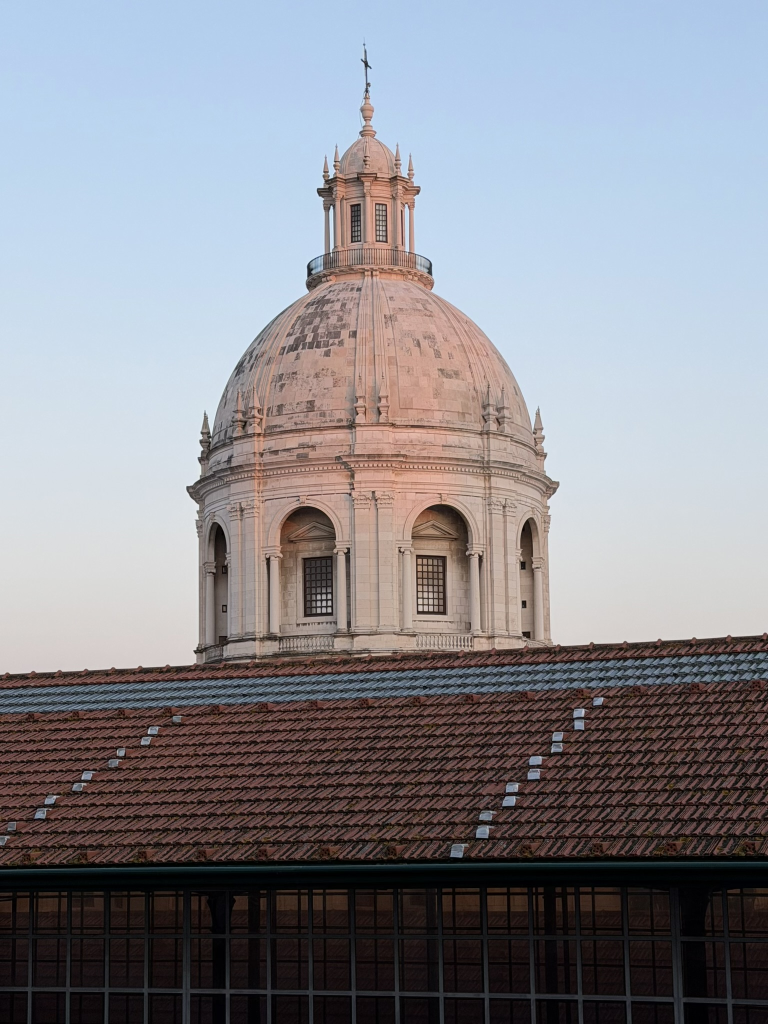 PHOTO 20.png