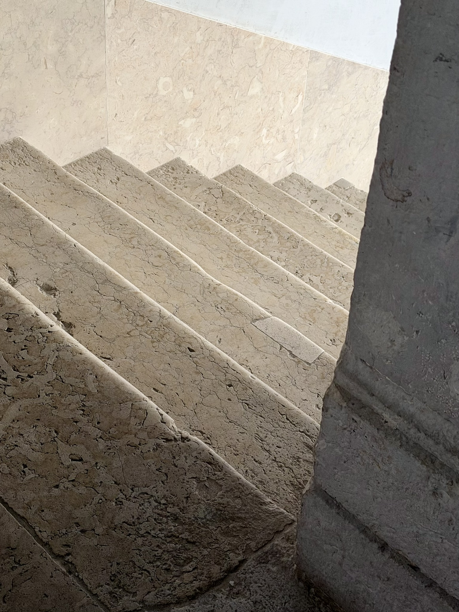 PHOTO 11.png