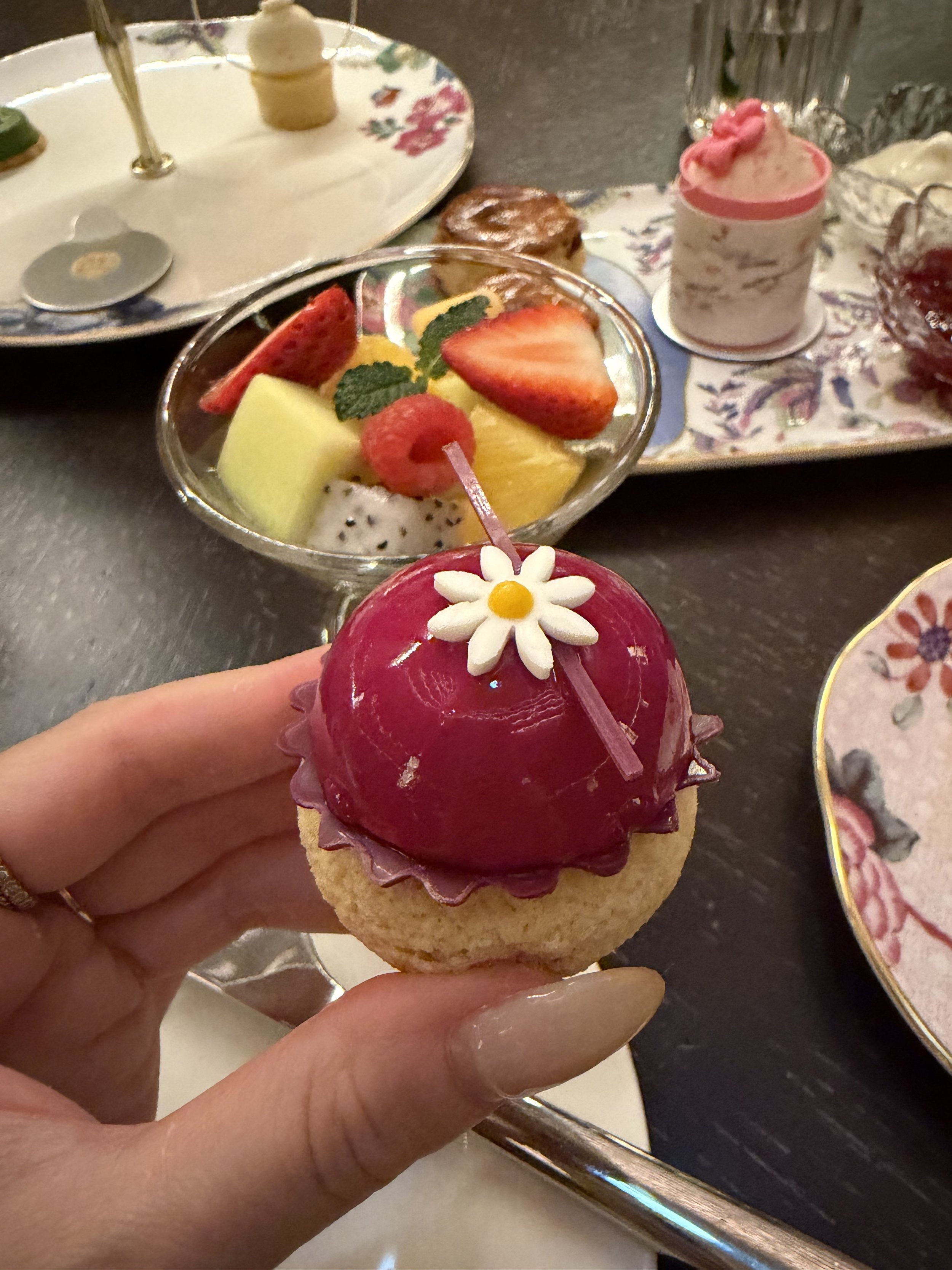 teatime.jpg