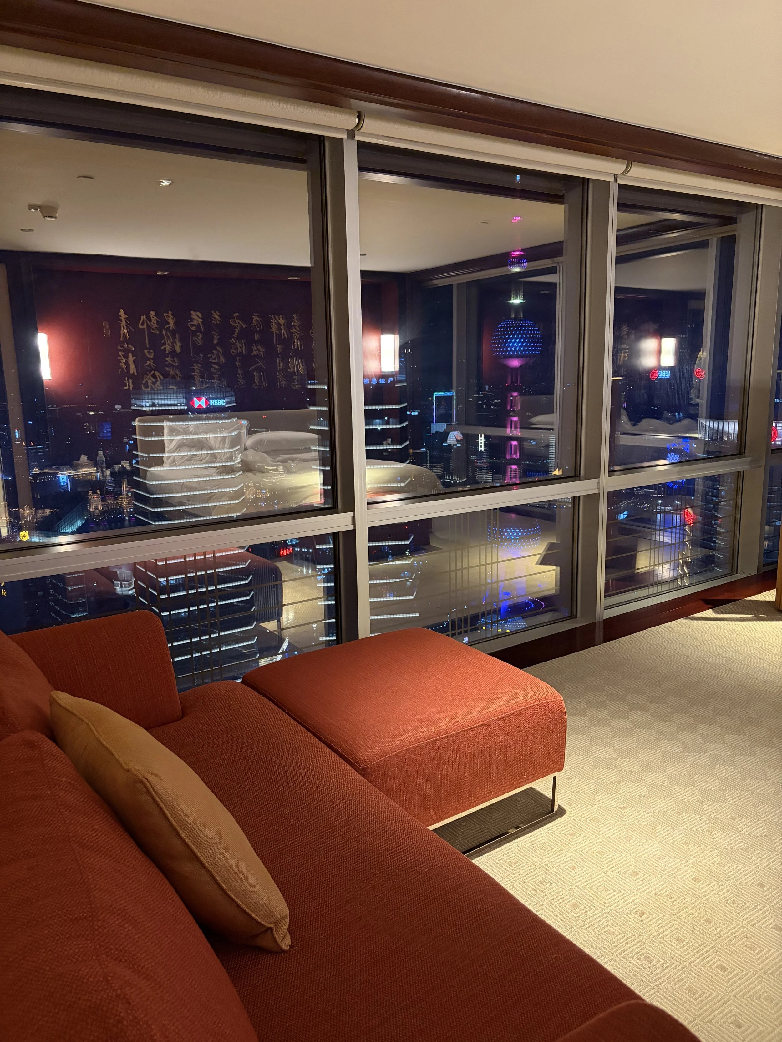 room5.jpg