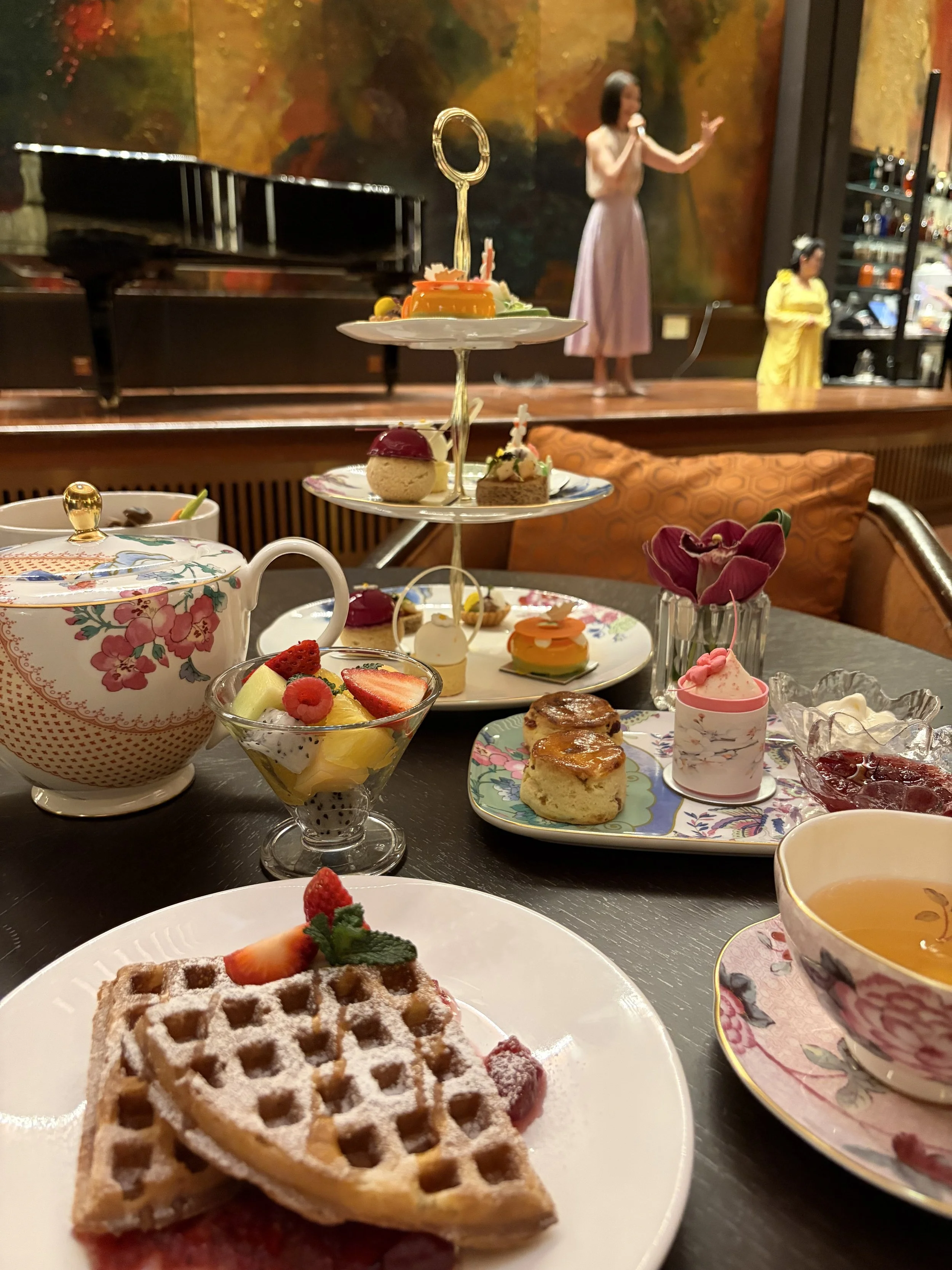 teatime2.jpg