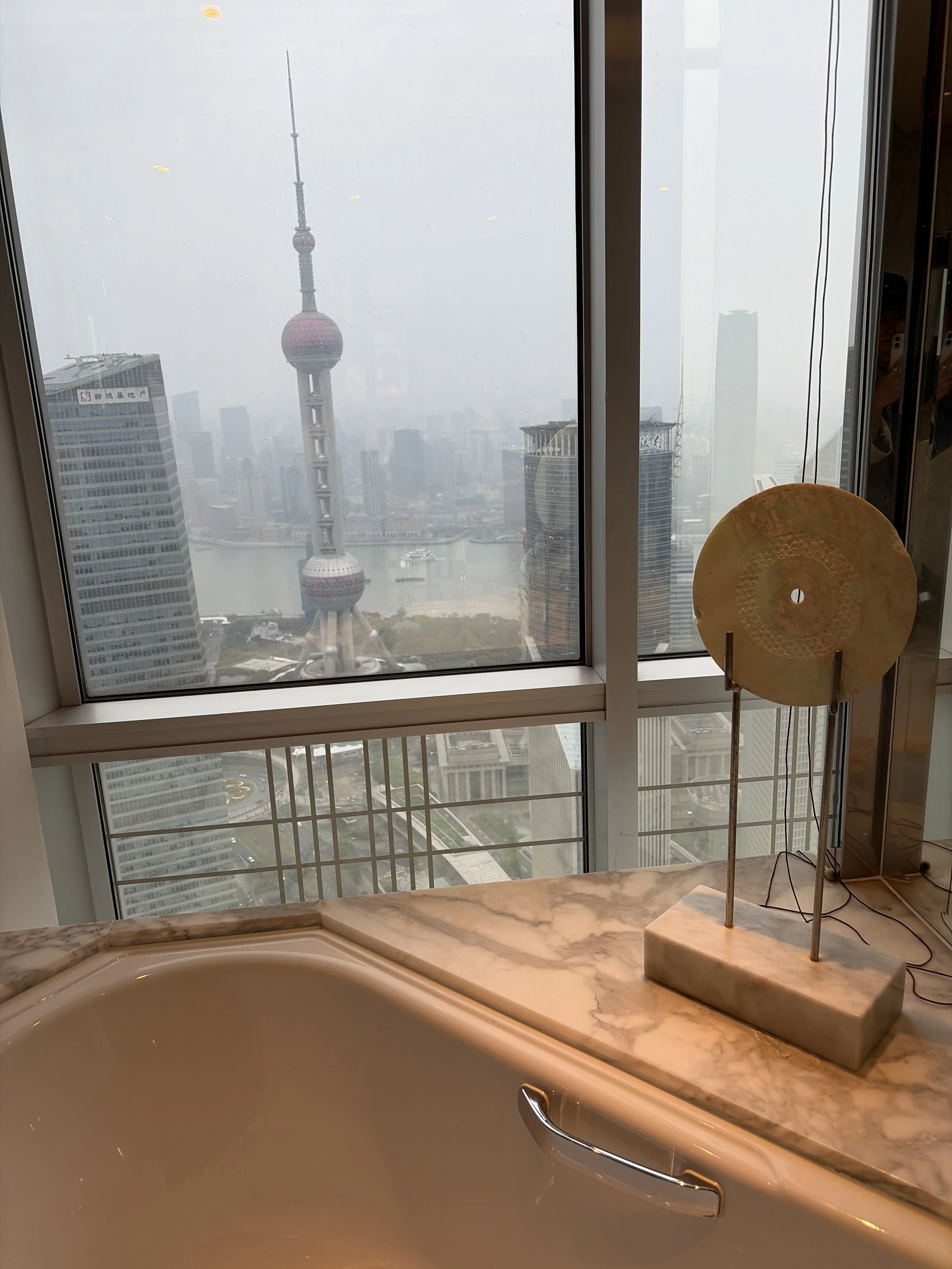 bathroom3.jpg