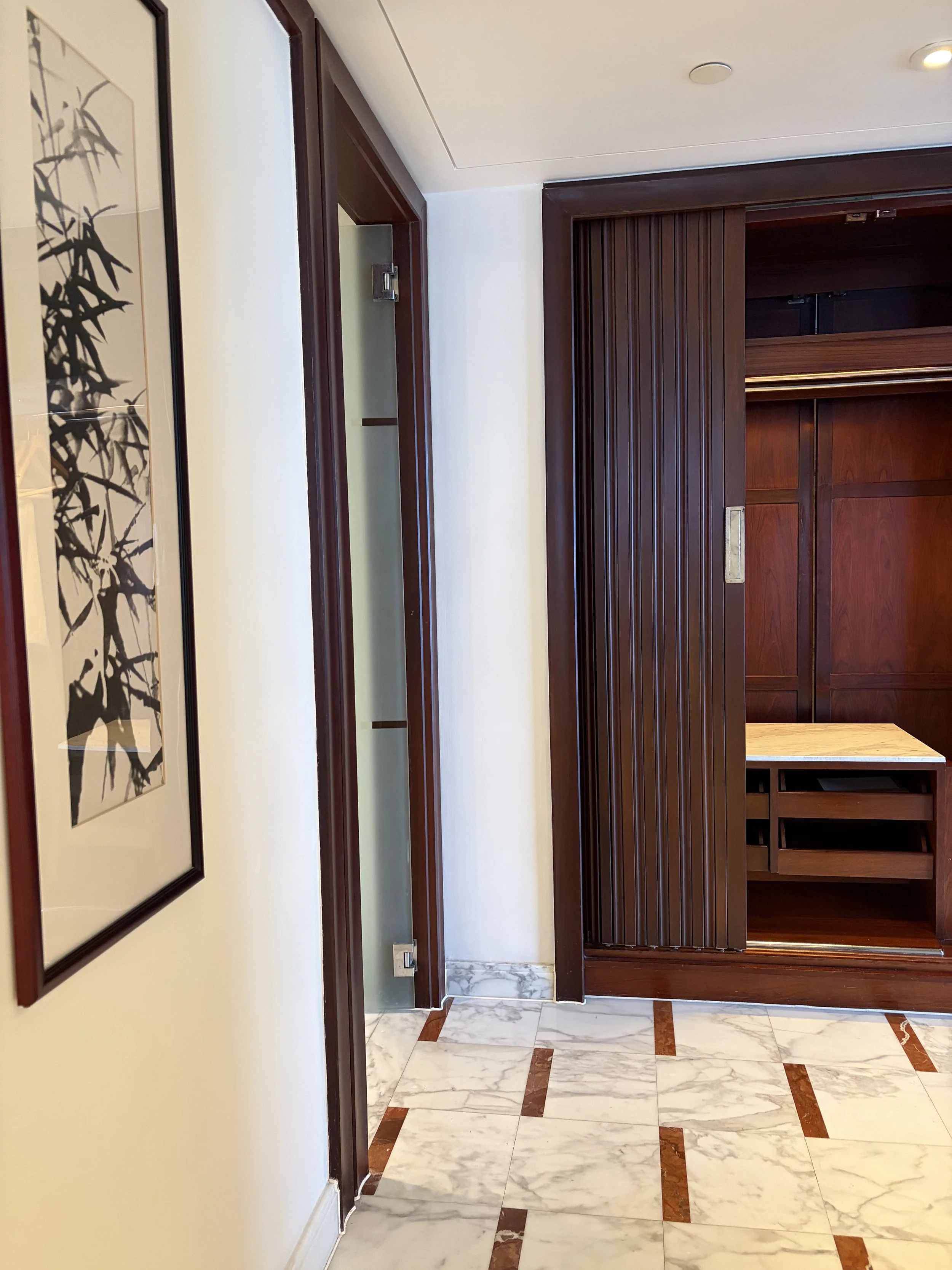 room7.jpg