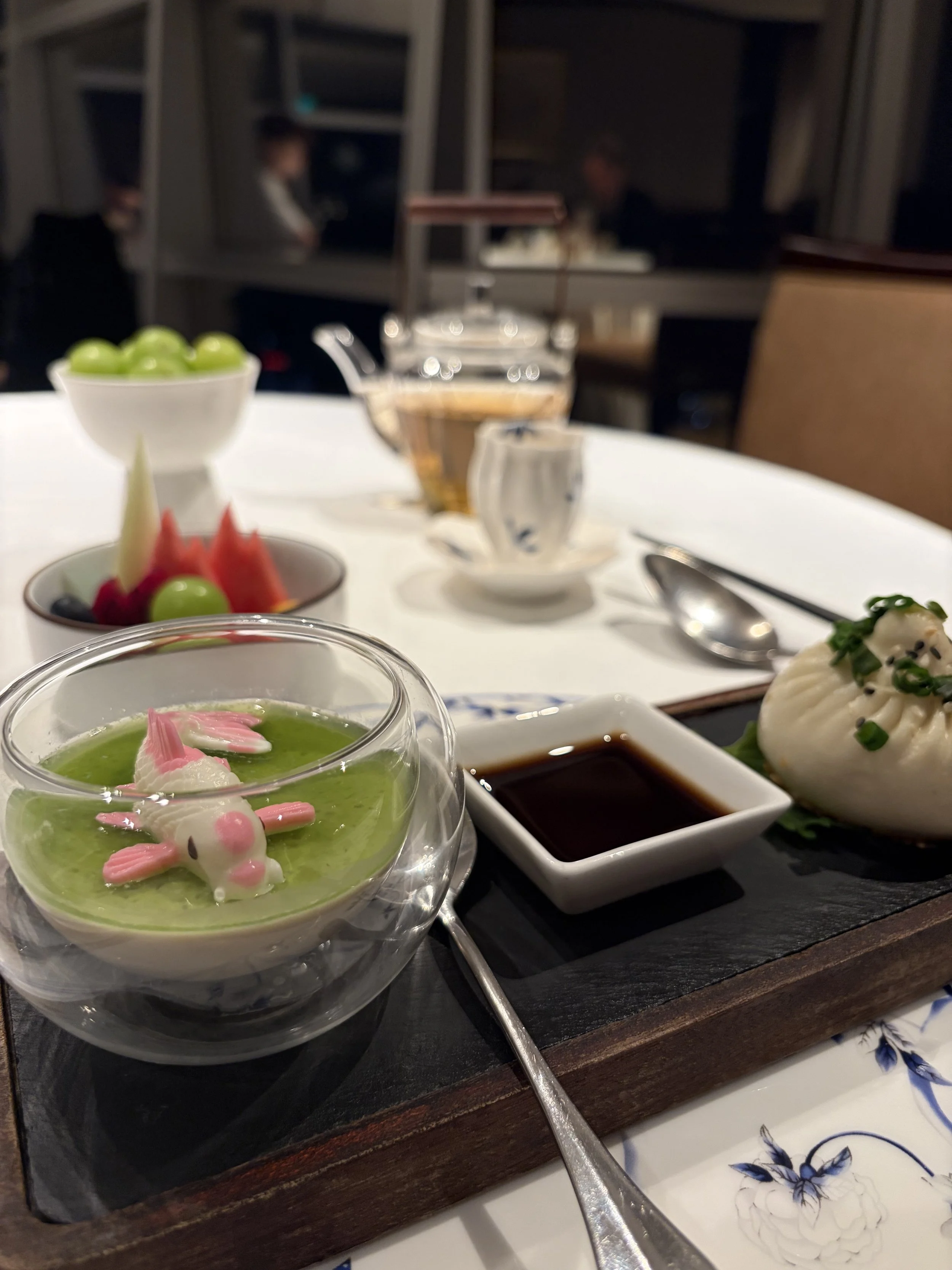 dinner11.jpg