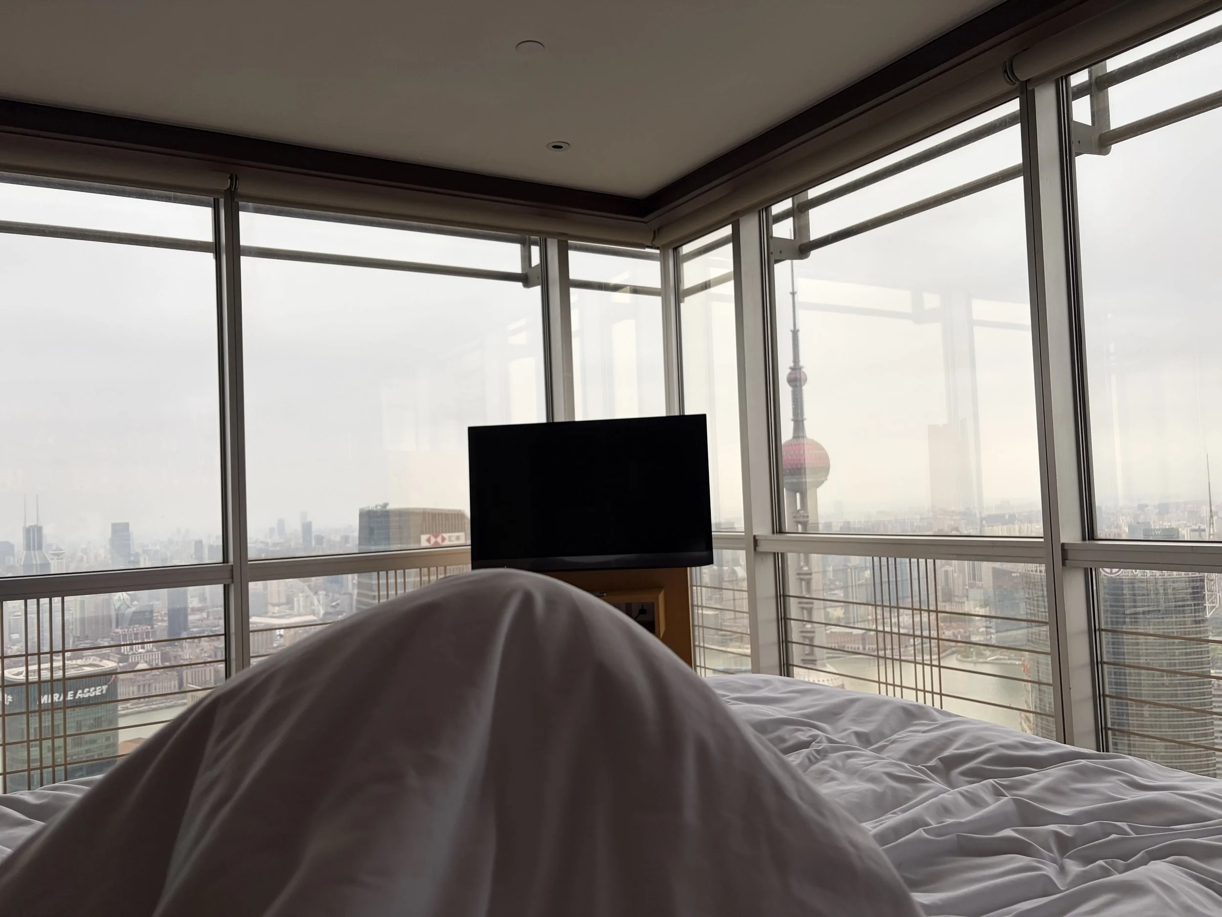 room6.jpg