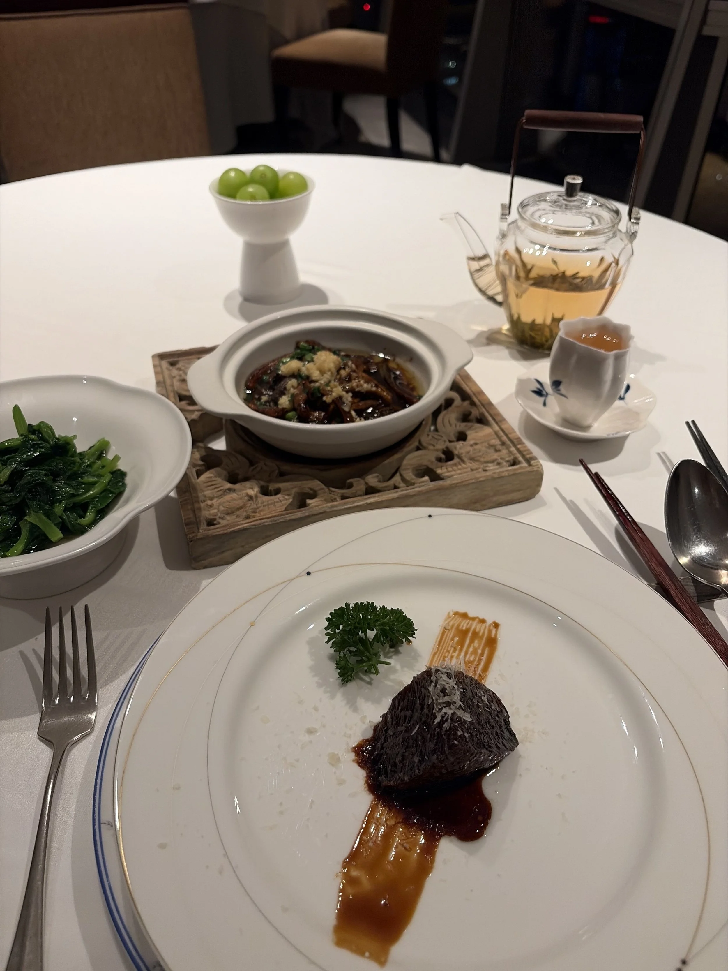 dinner7.jpg