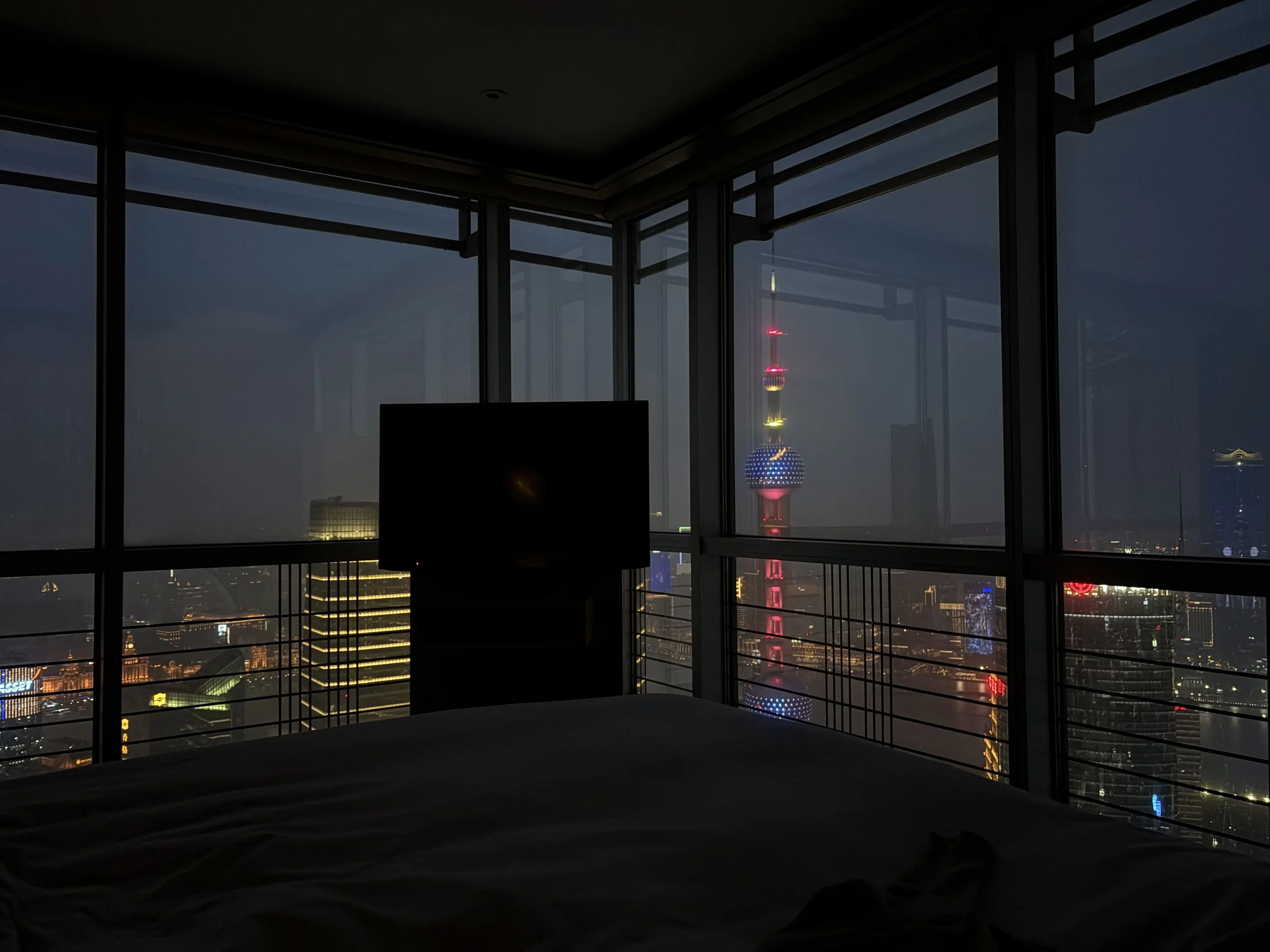 room4.jpg