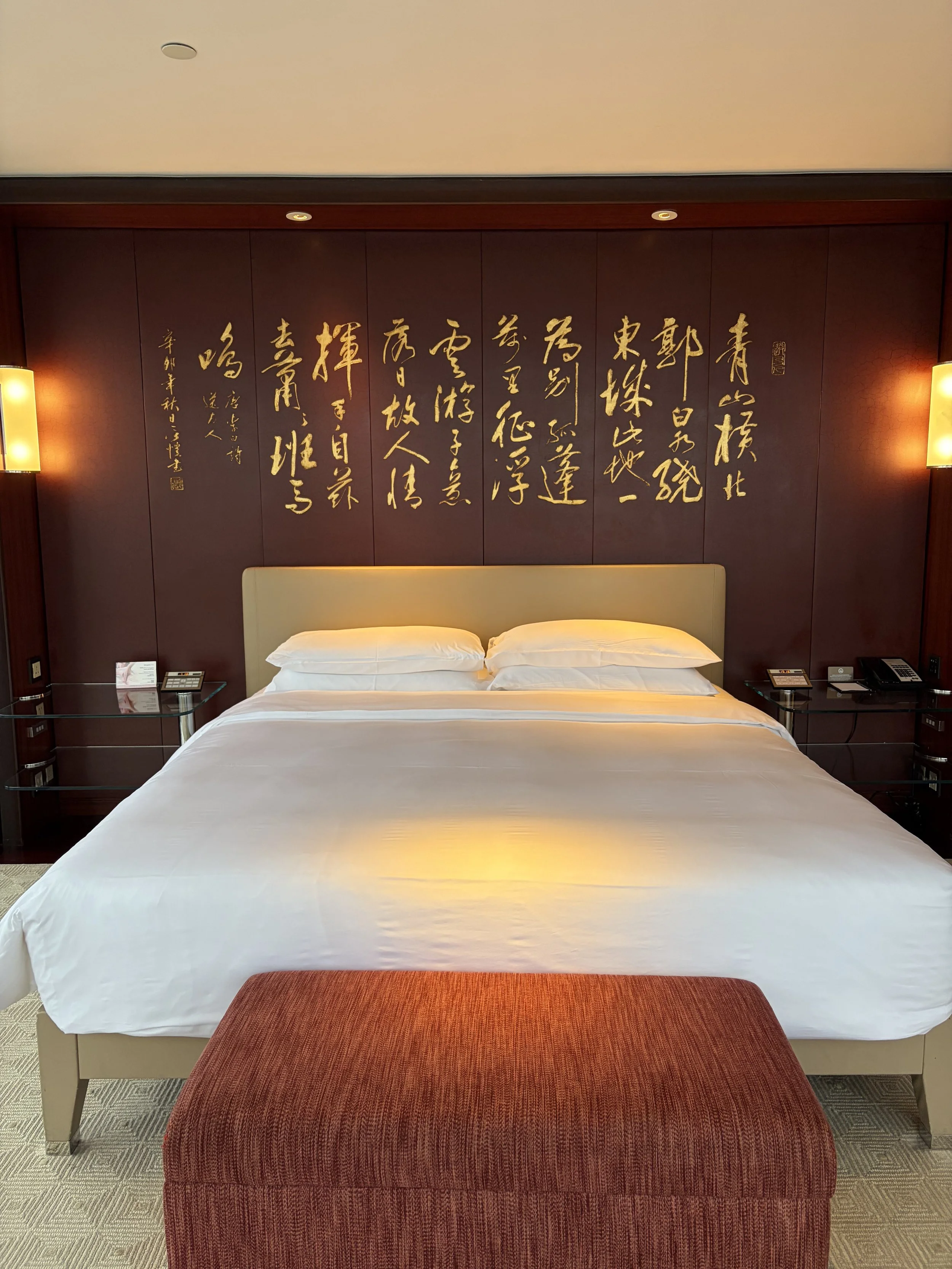 room2.jpg