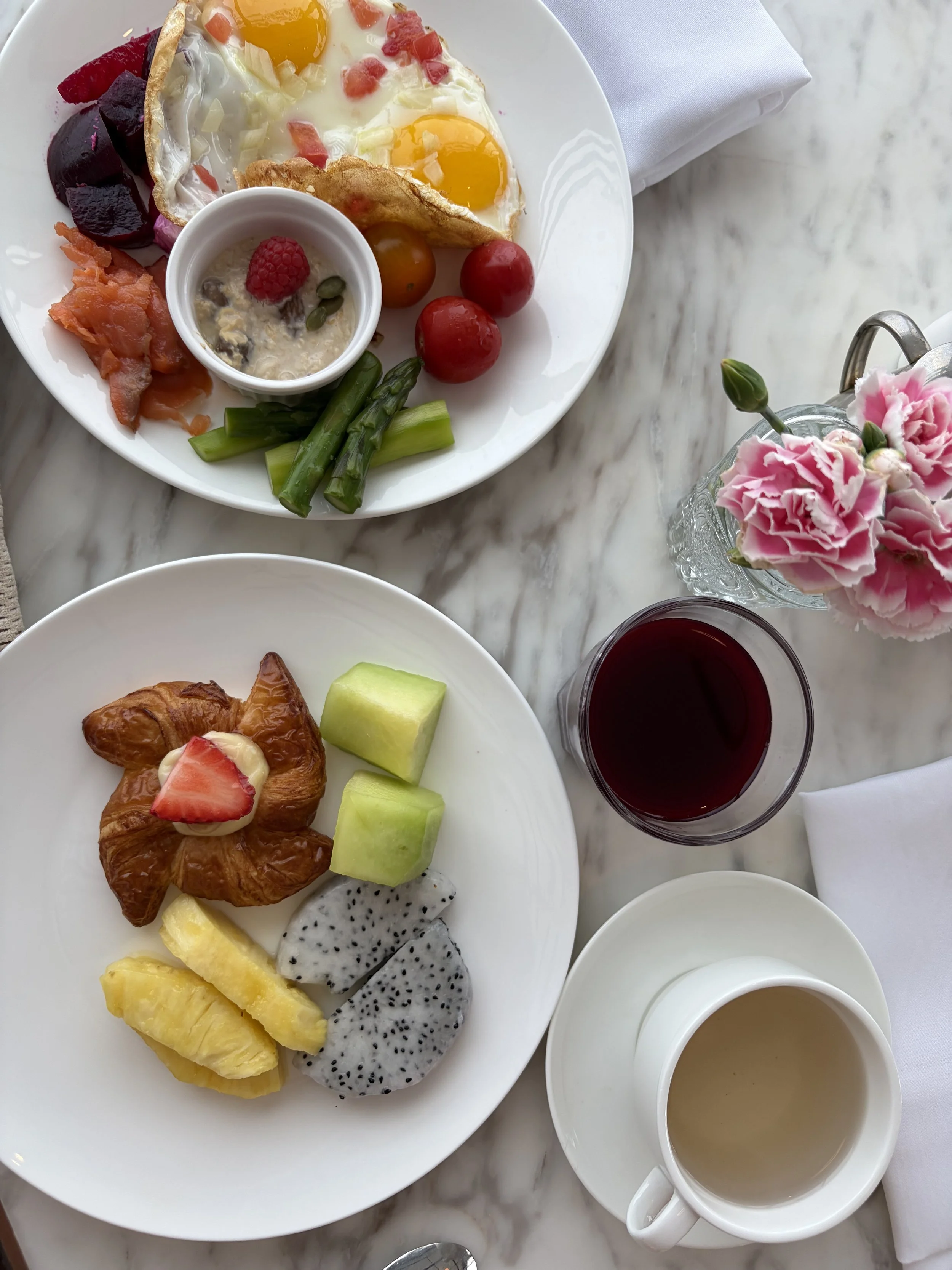 breakfast2.jpg