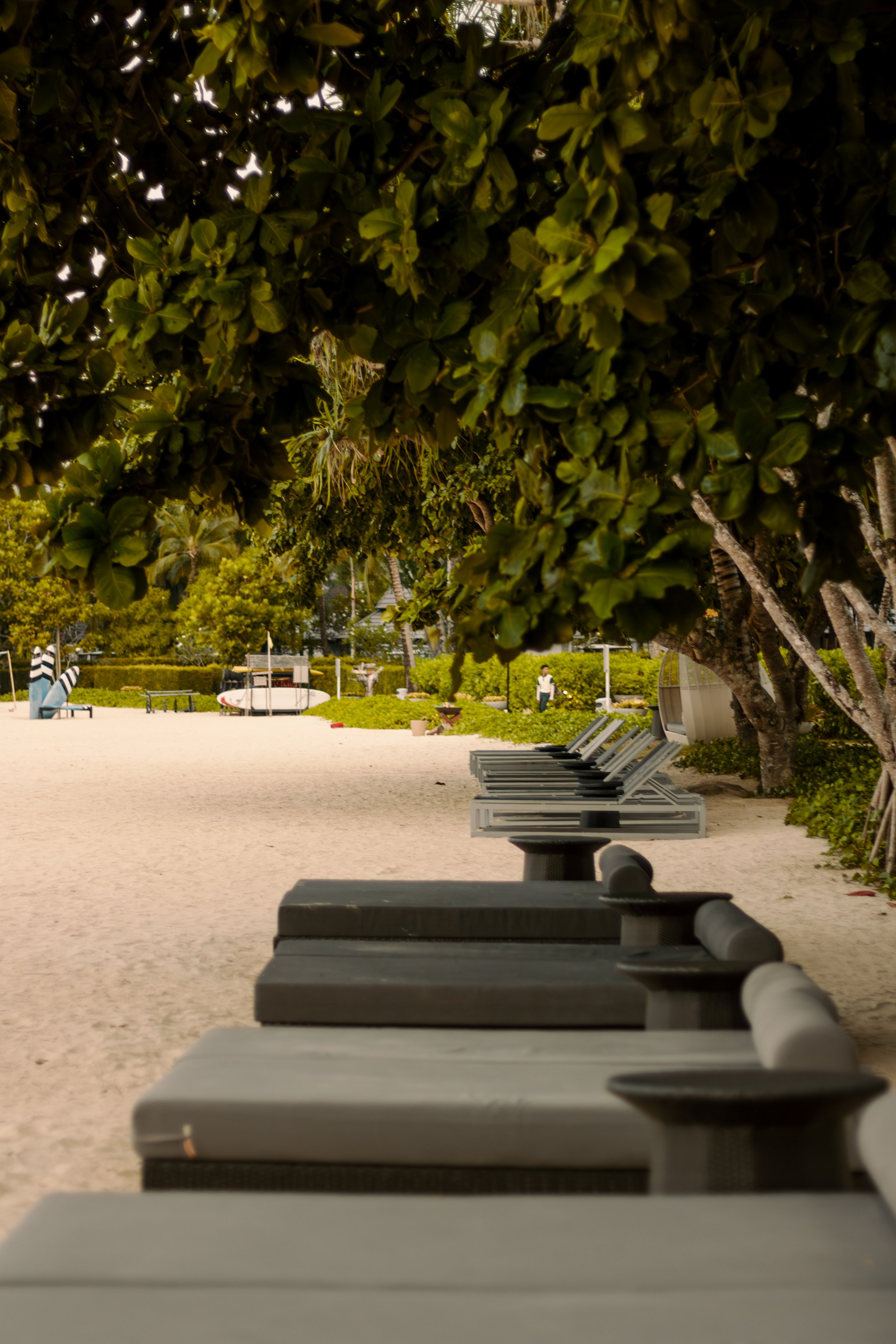 Phuket Marriott_Nai Yang Beach_10.jpg