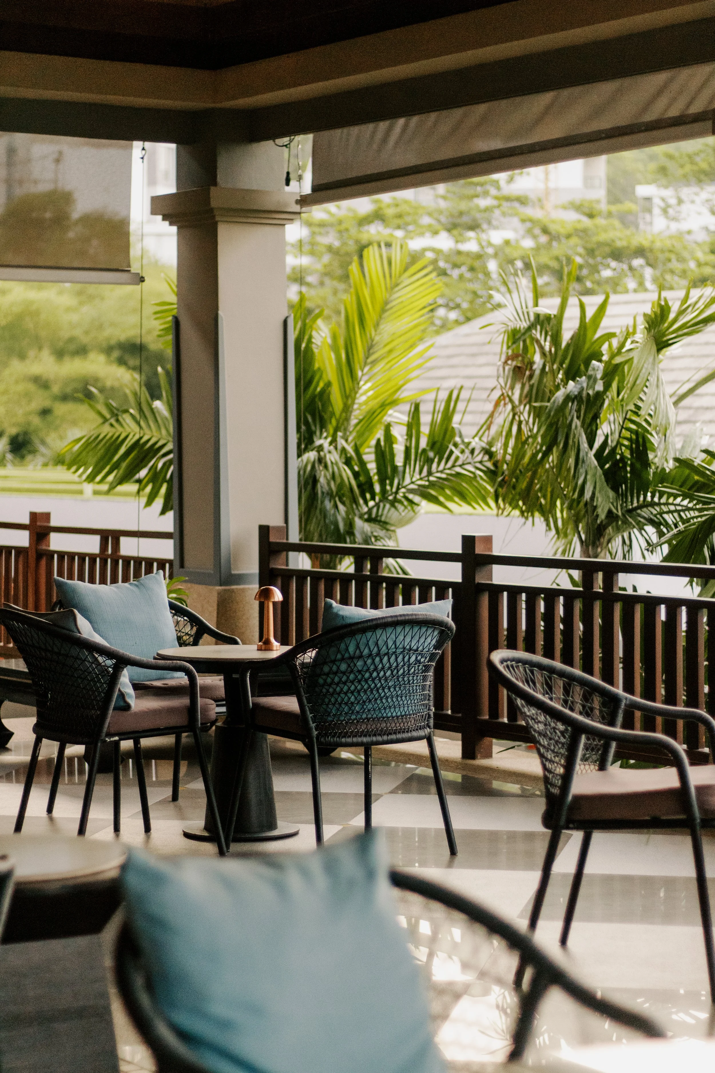 Phuket Marriott_Nai Yang Beach_14.jpg