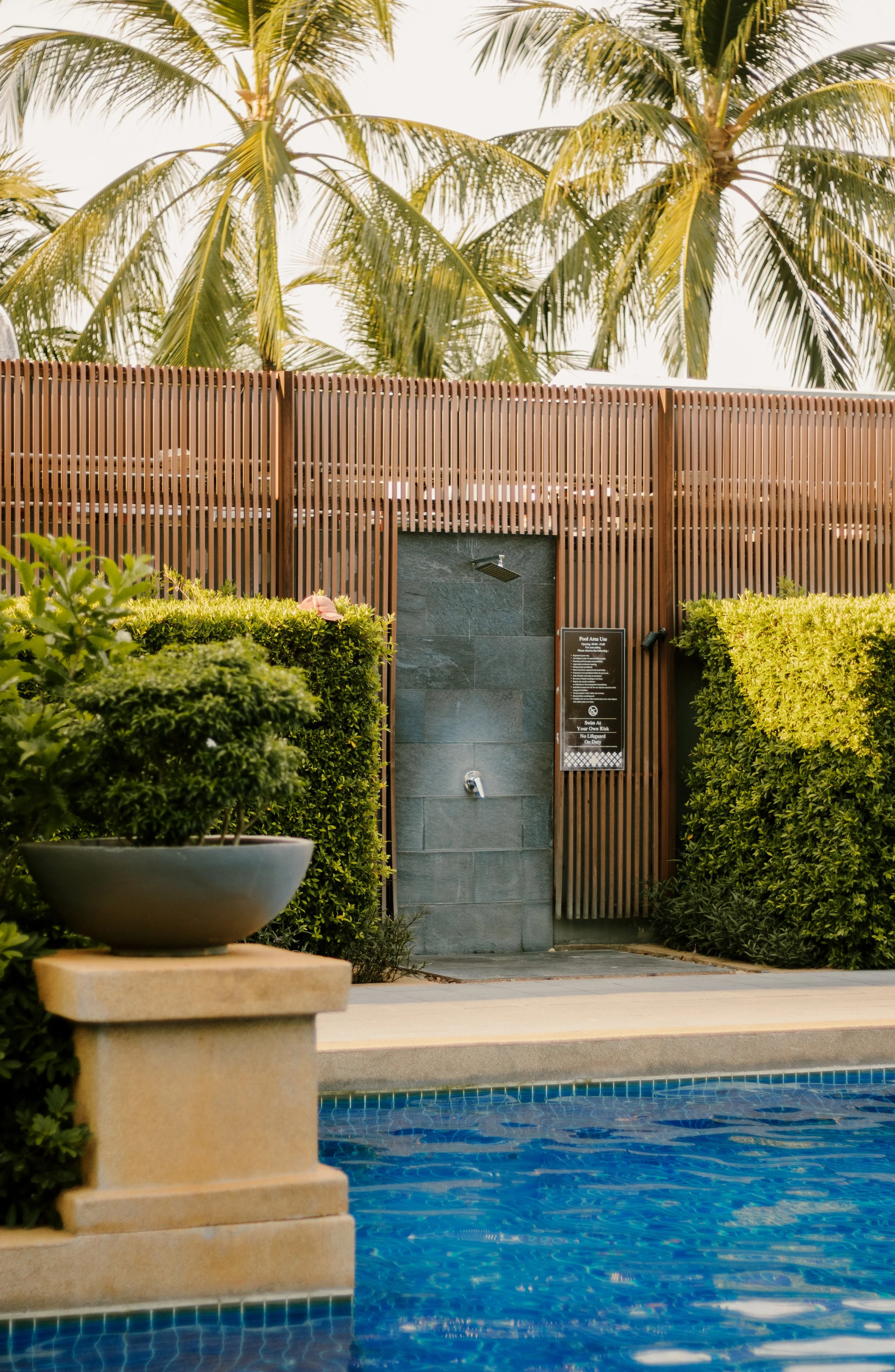 Phuket Marriott_Nai Yang Beach_8.jpg