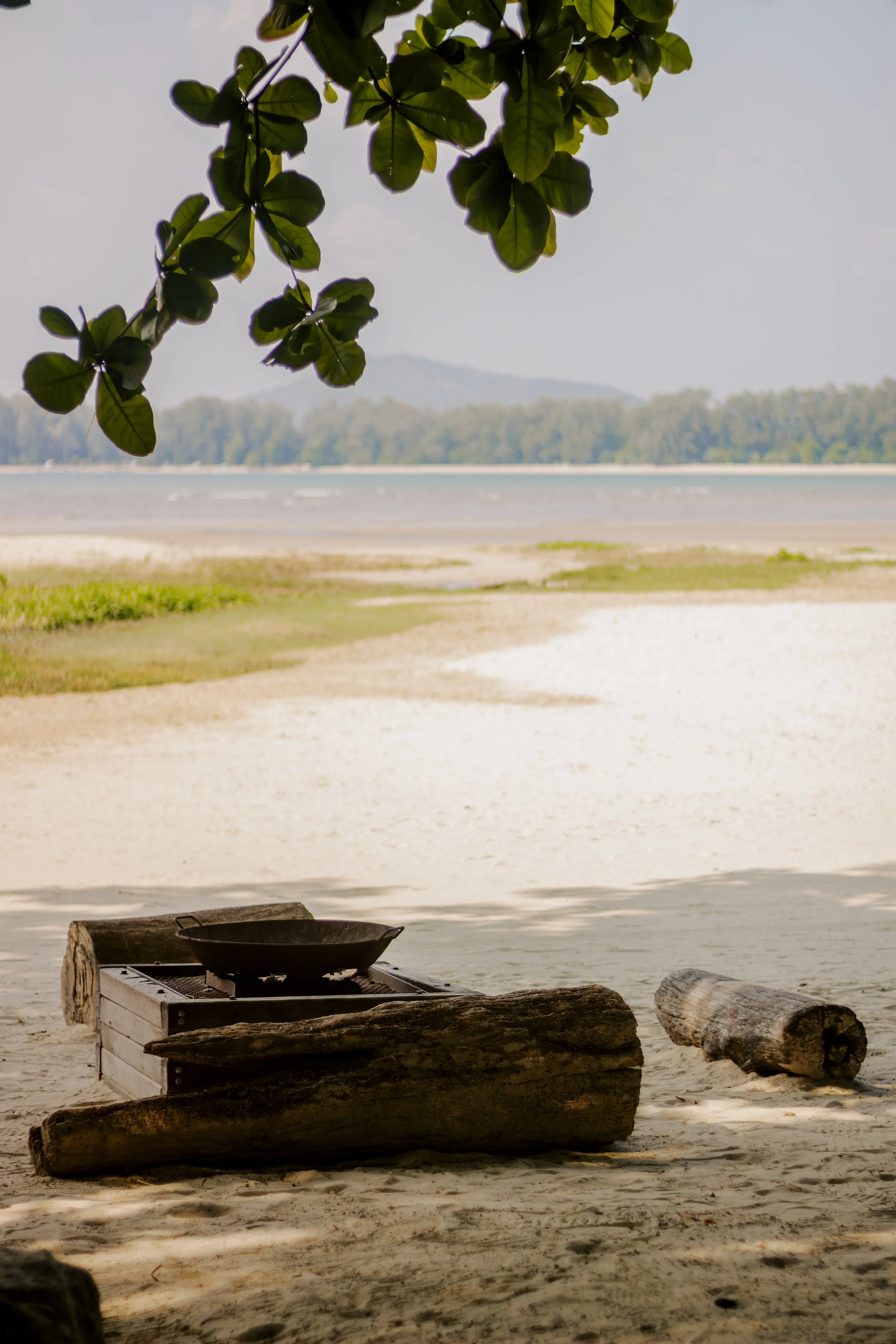 Phuket Marriott_Nai Yang Beach_13.jpg
