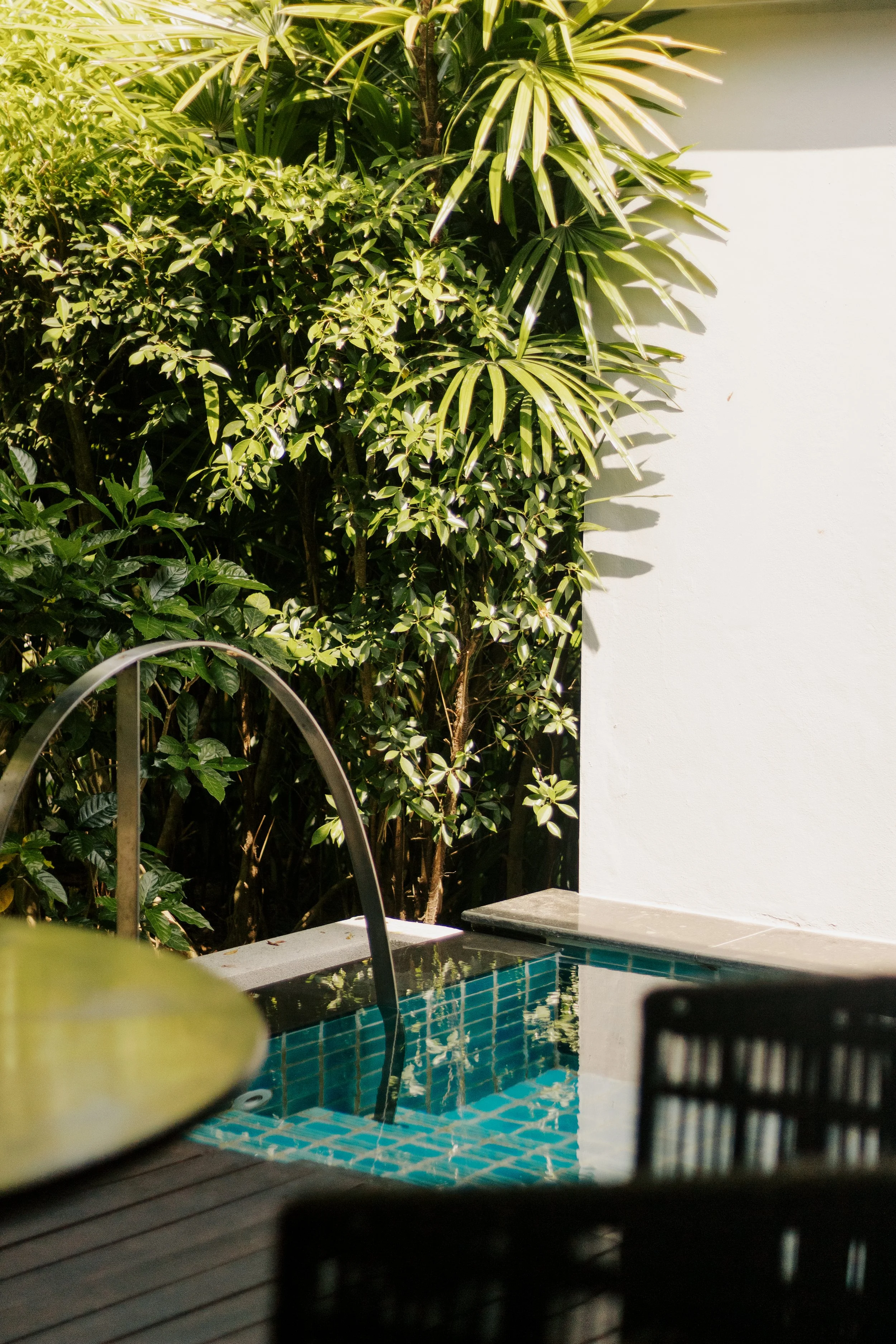 Phuket Marriott_Nai Yang Beach_12.jpg