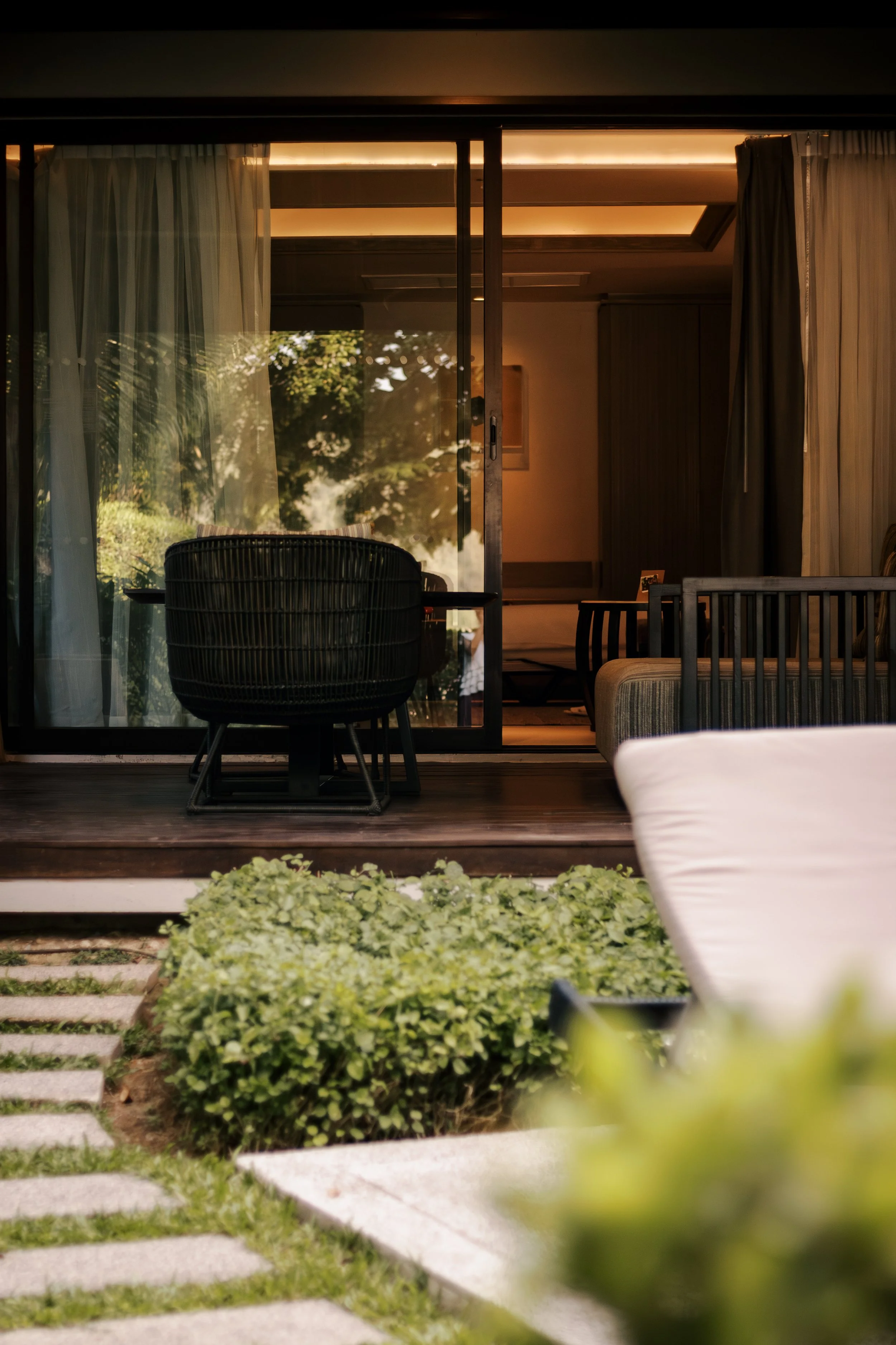 Phuket Marriott_Nai Yang Beach_3.jpg