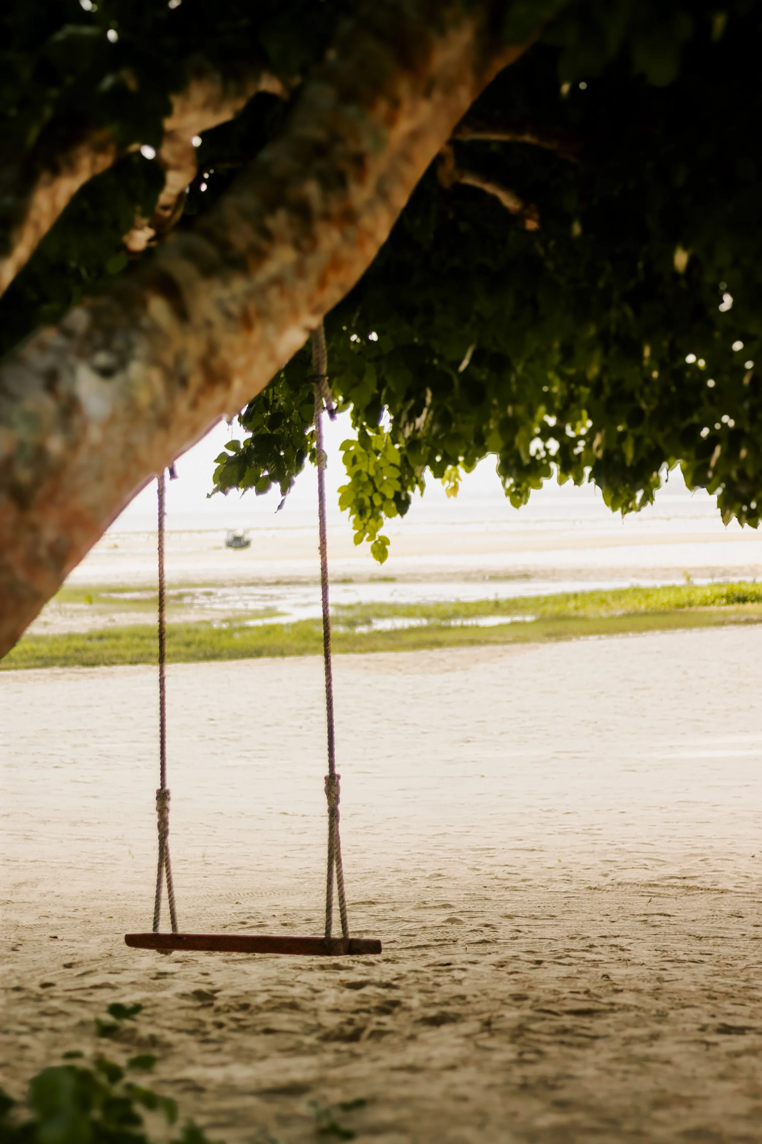 Phuket Marriott_Nai Yang Beach_4.jpg
