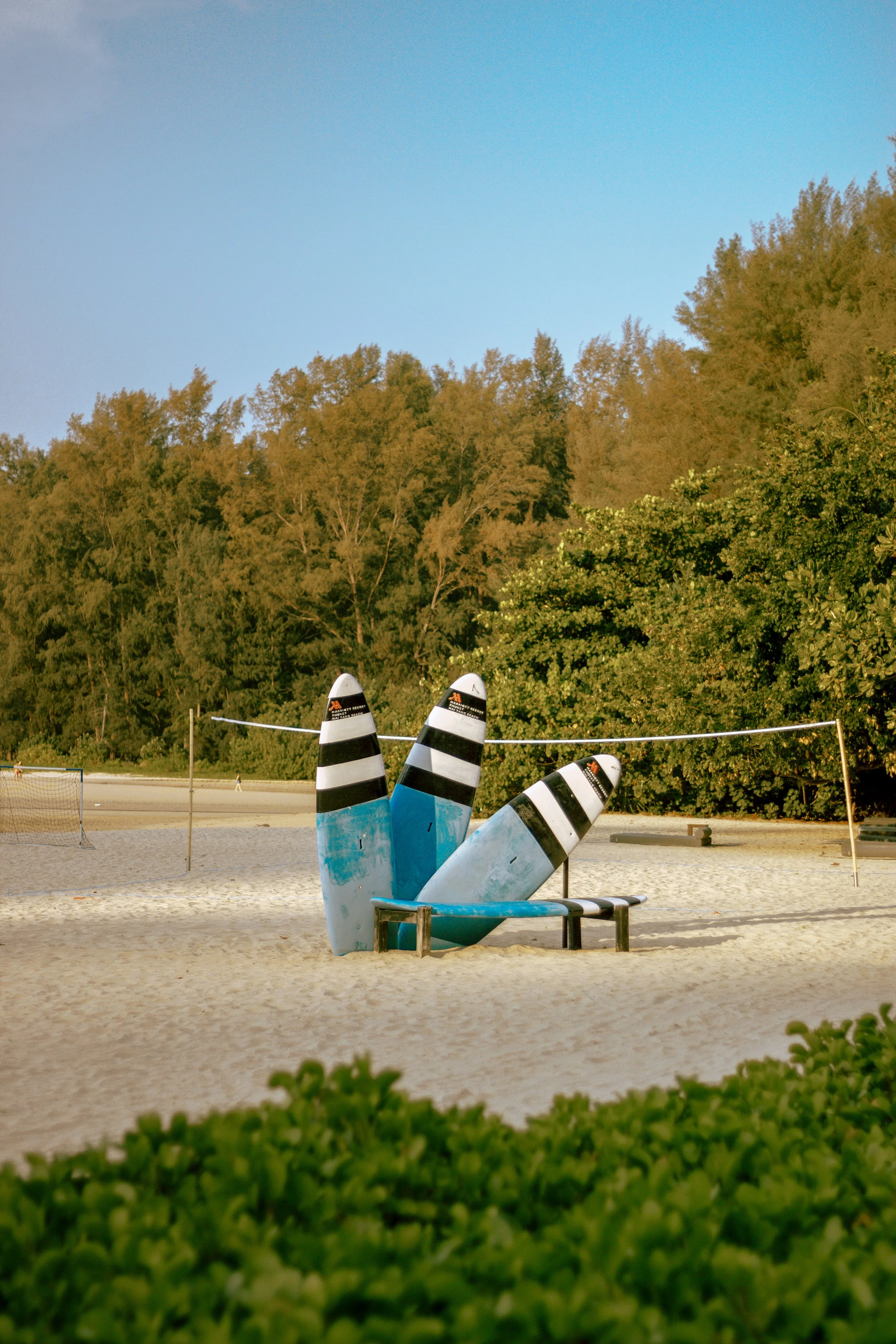 Phuket Marriott_Nai Yang Beach_9.jpg