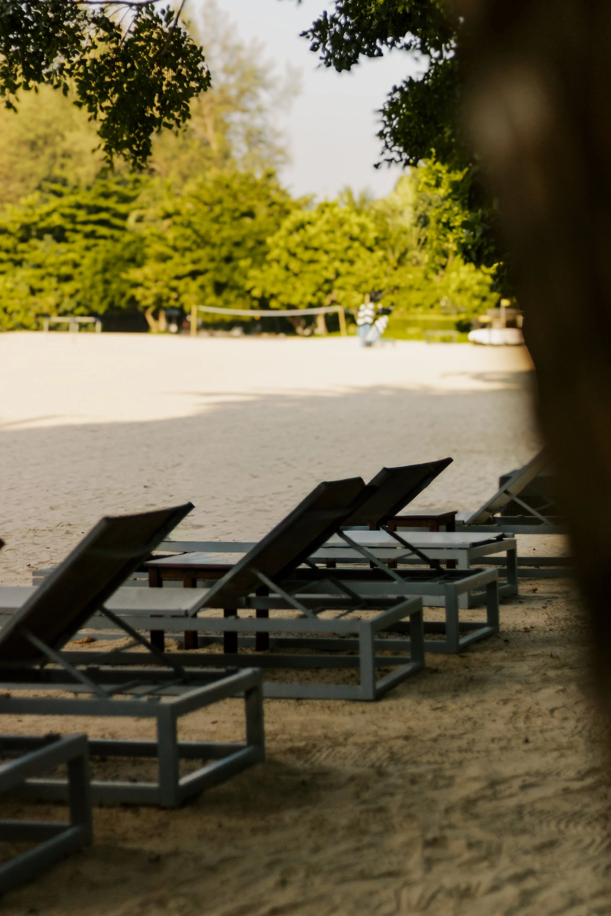 Phuket Marriott_Nai Yang Beach_6.jpg