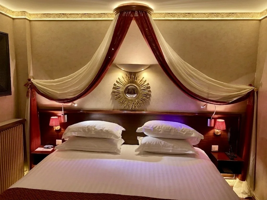 a67c13ec-8472-45ca-95ed-aed511655980.jpg