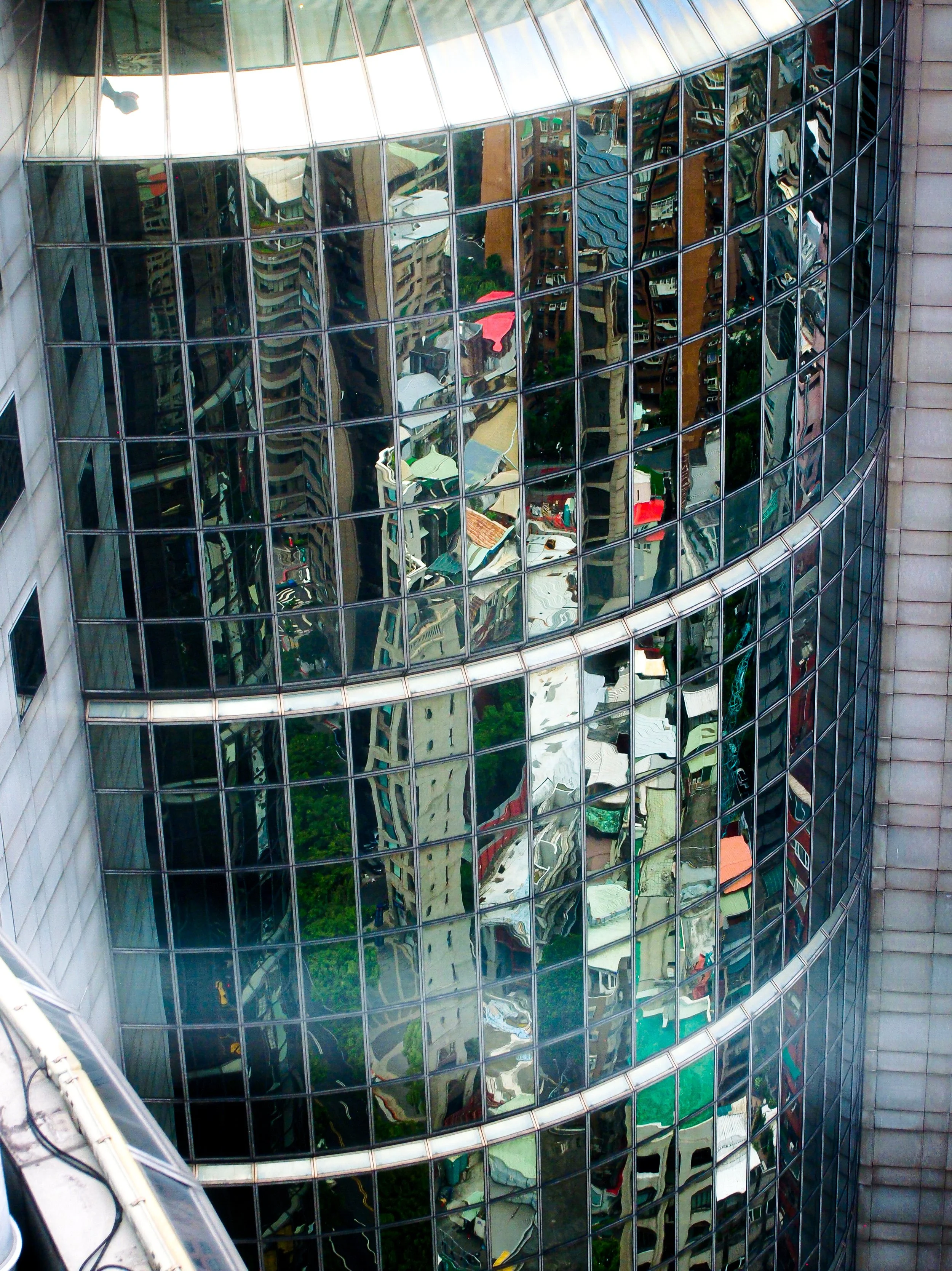 P5093586.jpg