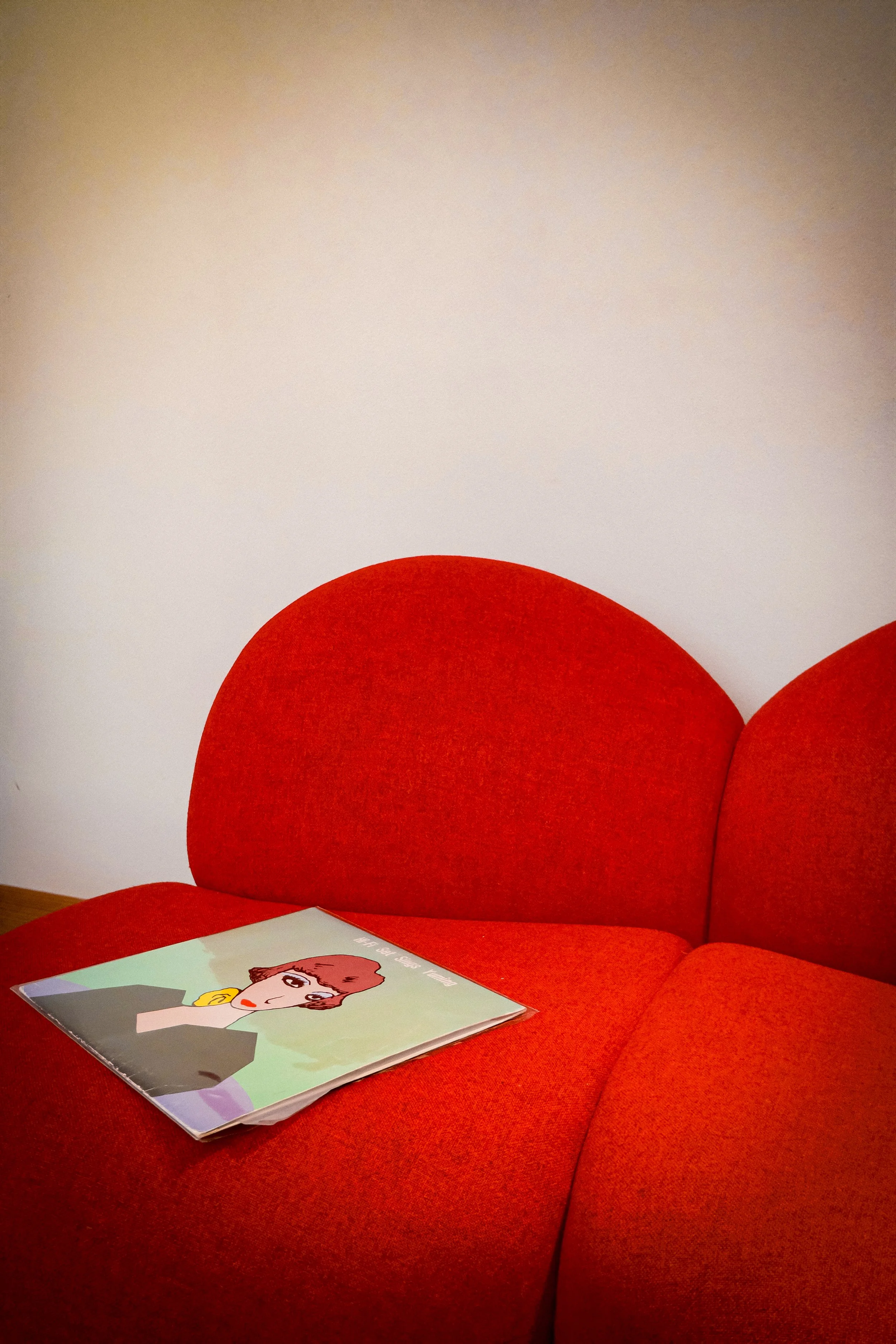 DSCF1290.JPG
