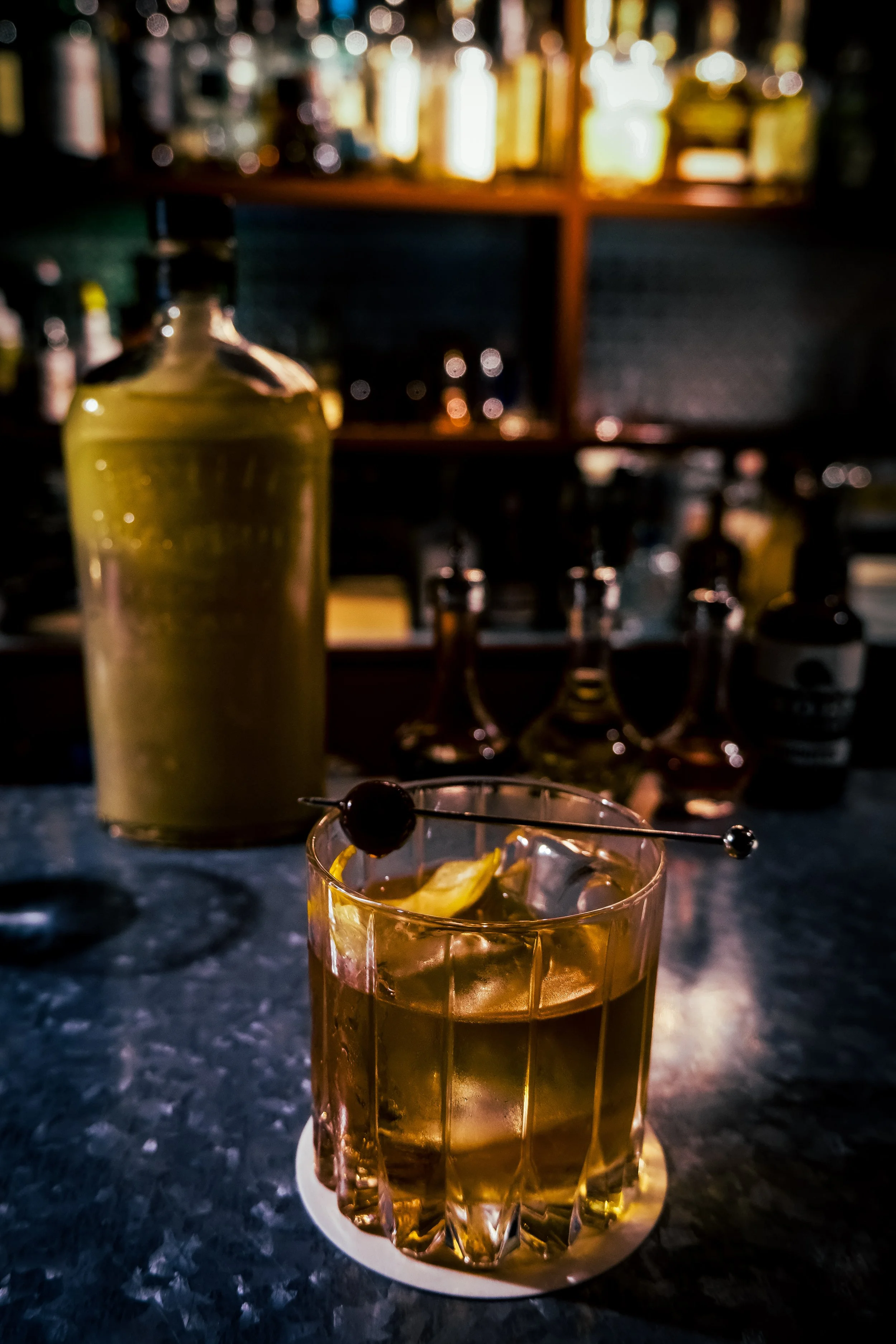 DSCF1130.JPG