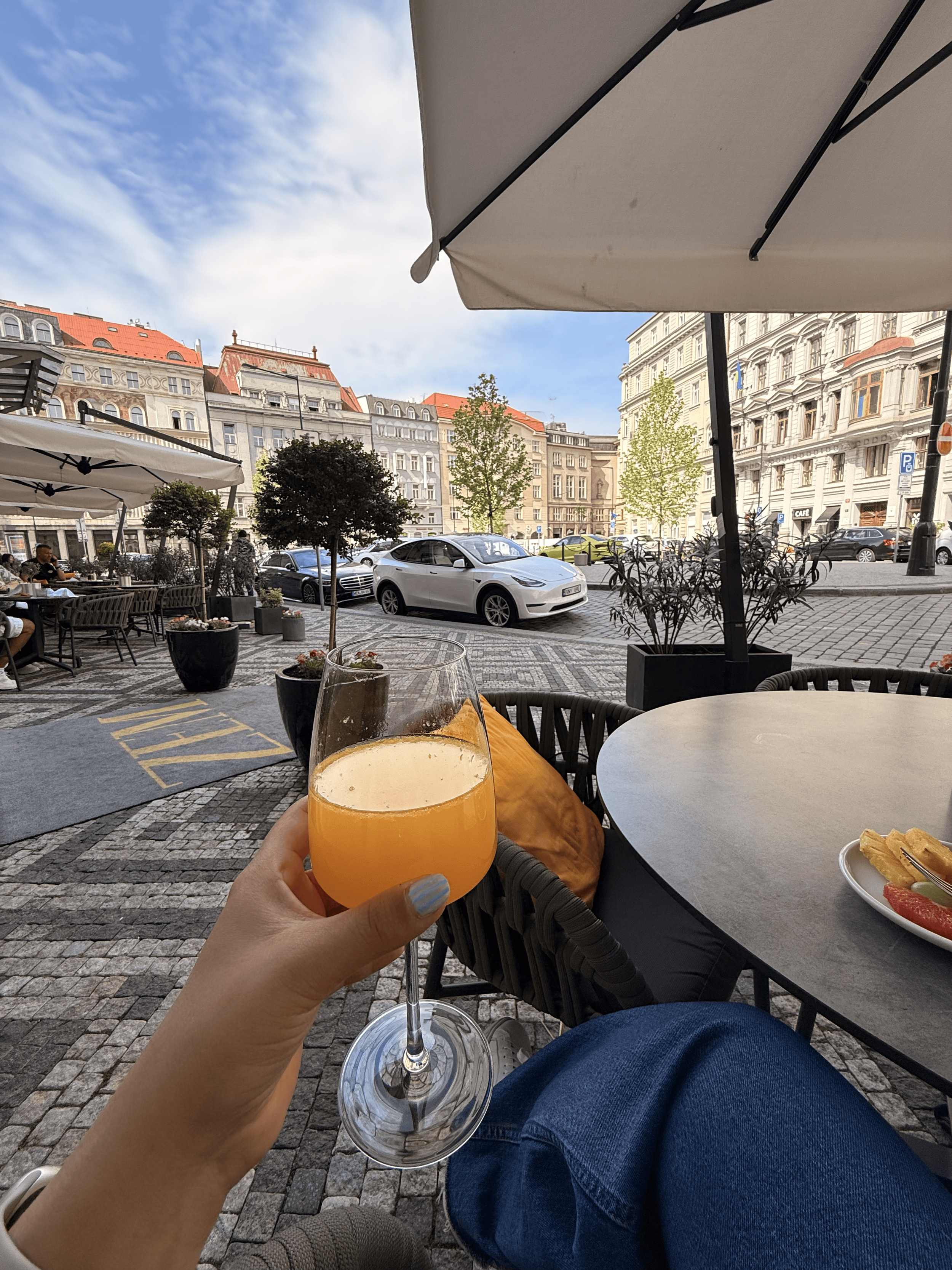 Breakfast Patio.png