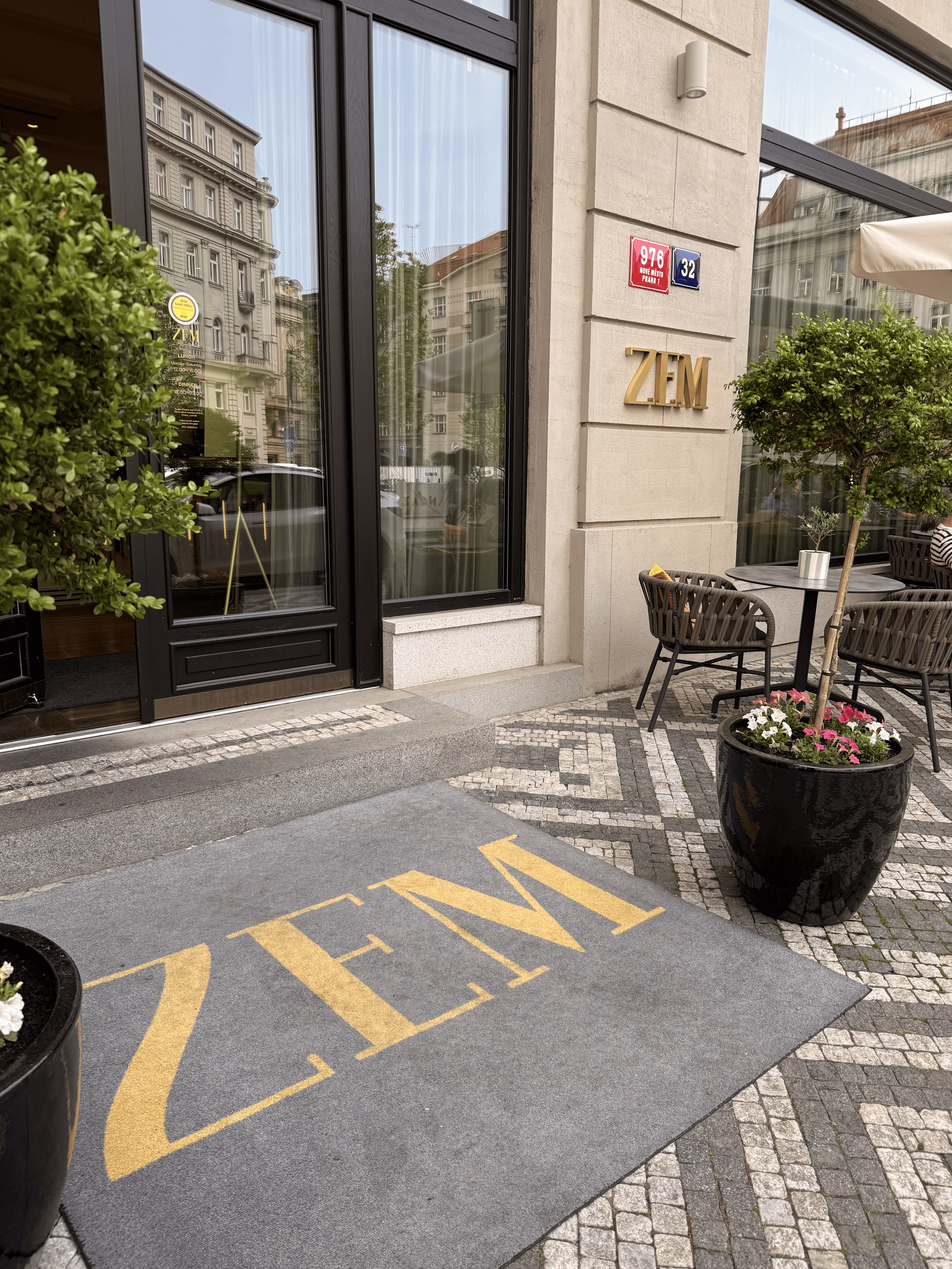ZEM Restaurant Exterior.png