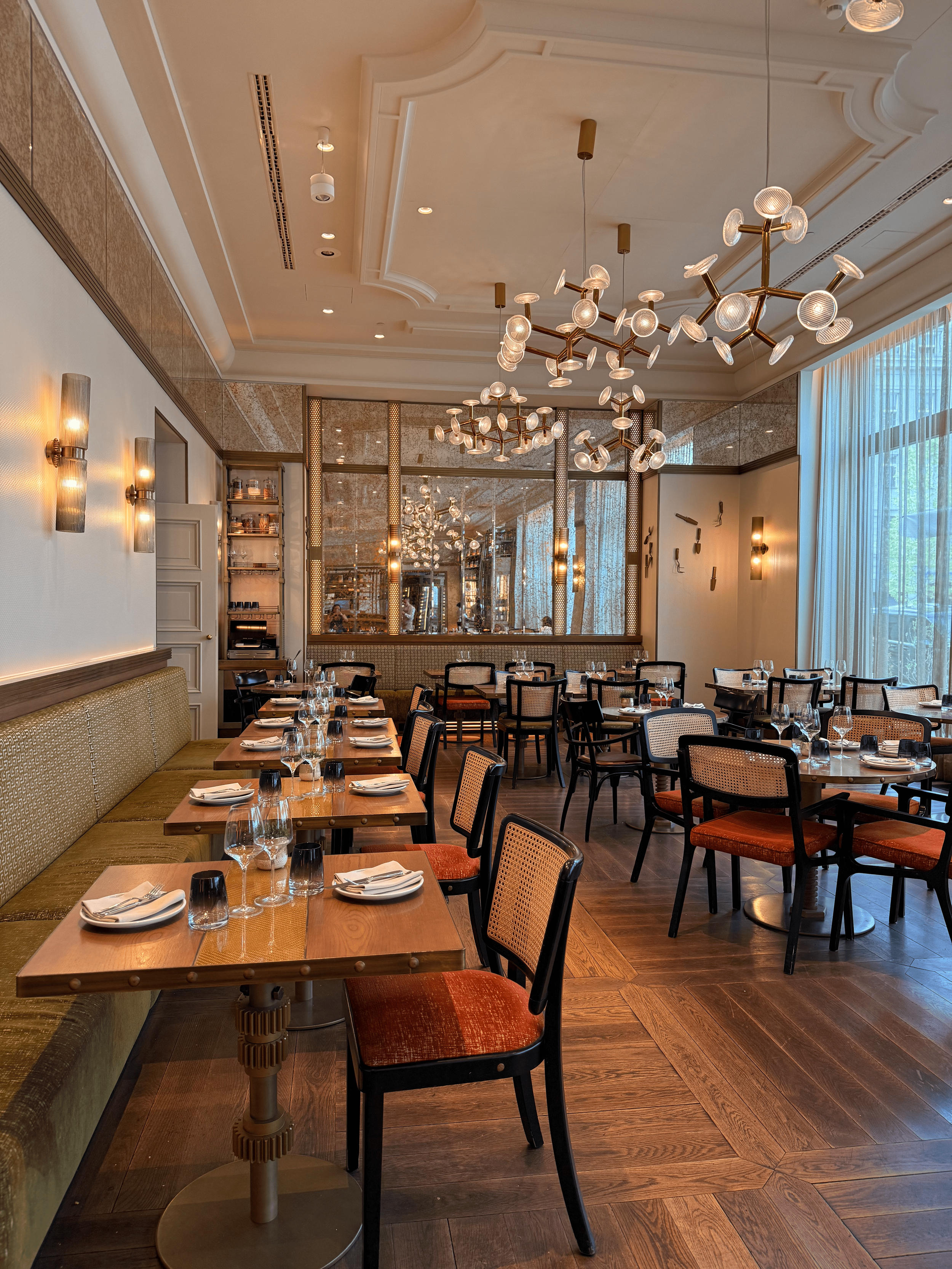 ZEM restaurant interior.png