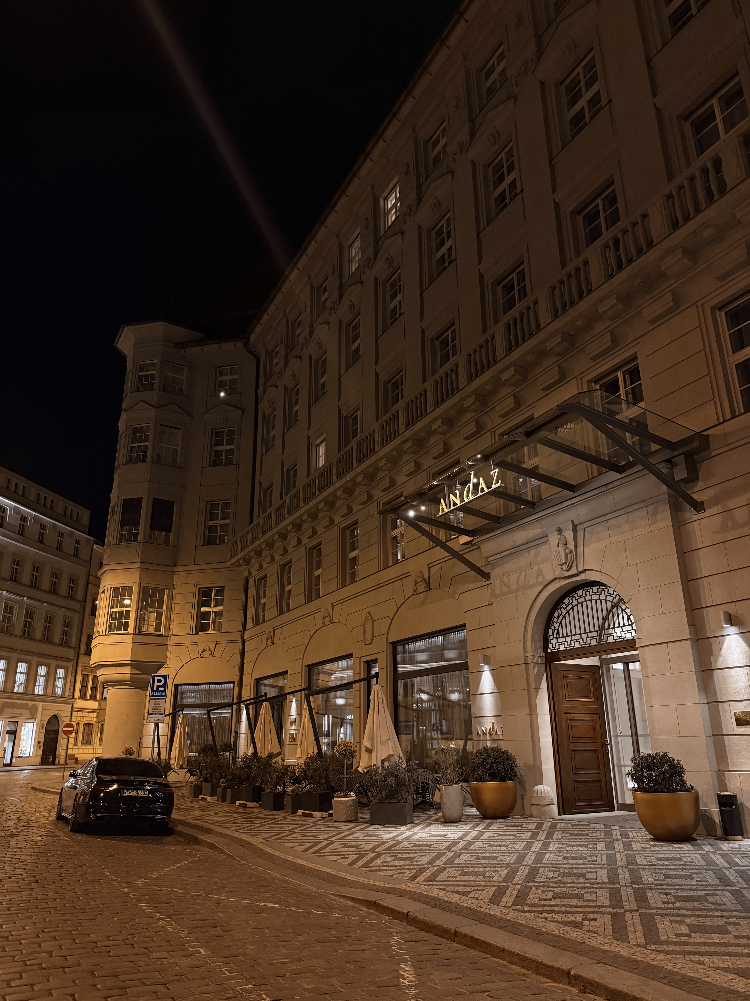 Exterior.png