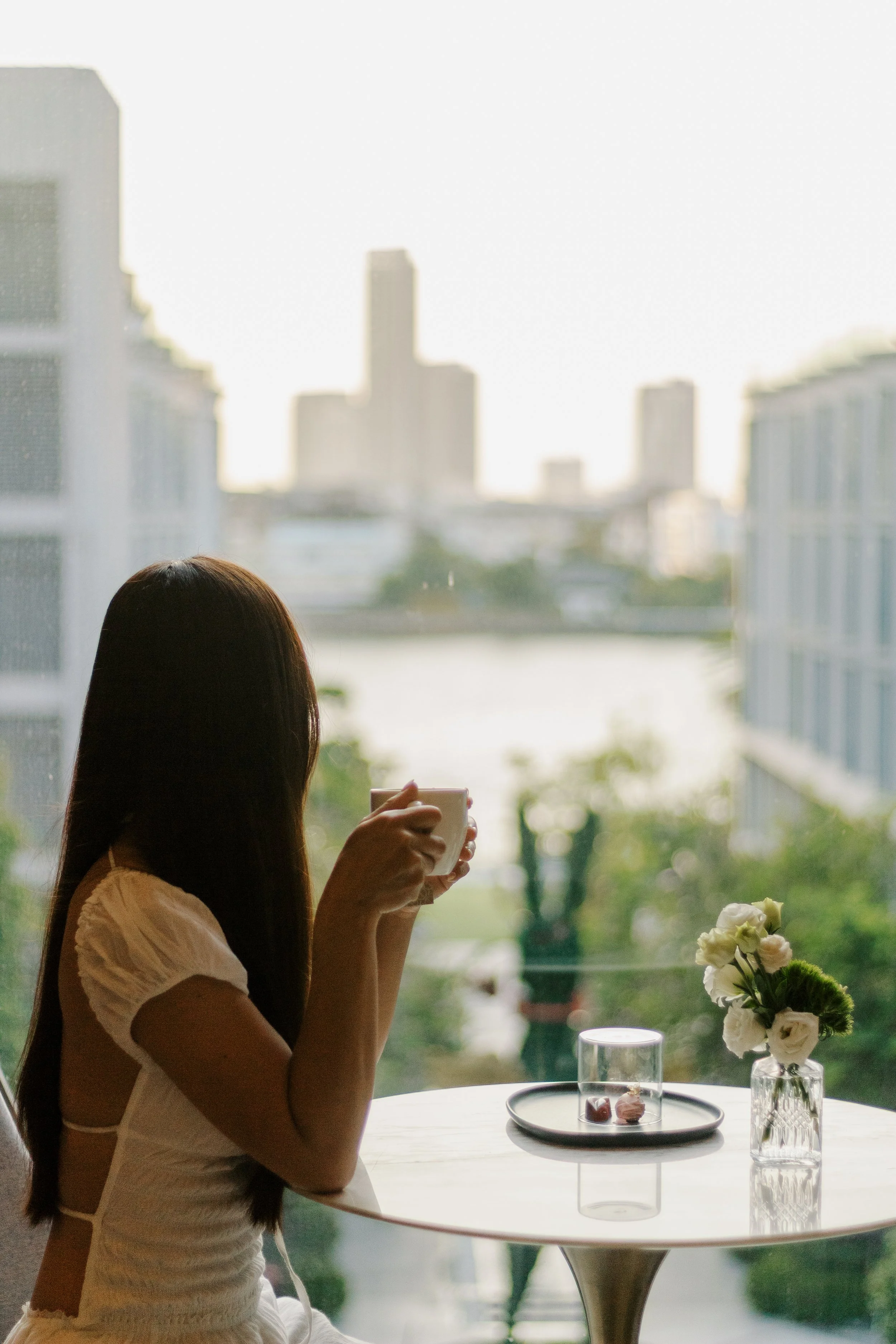 The Salil Riverside-10.jpg