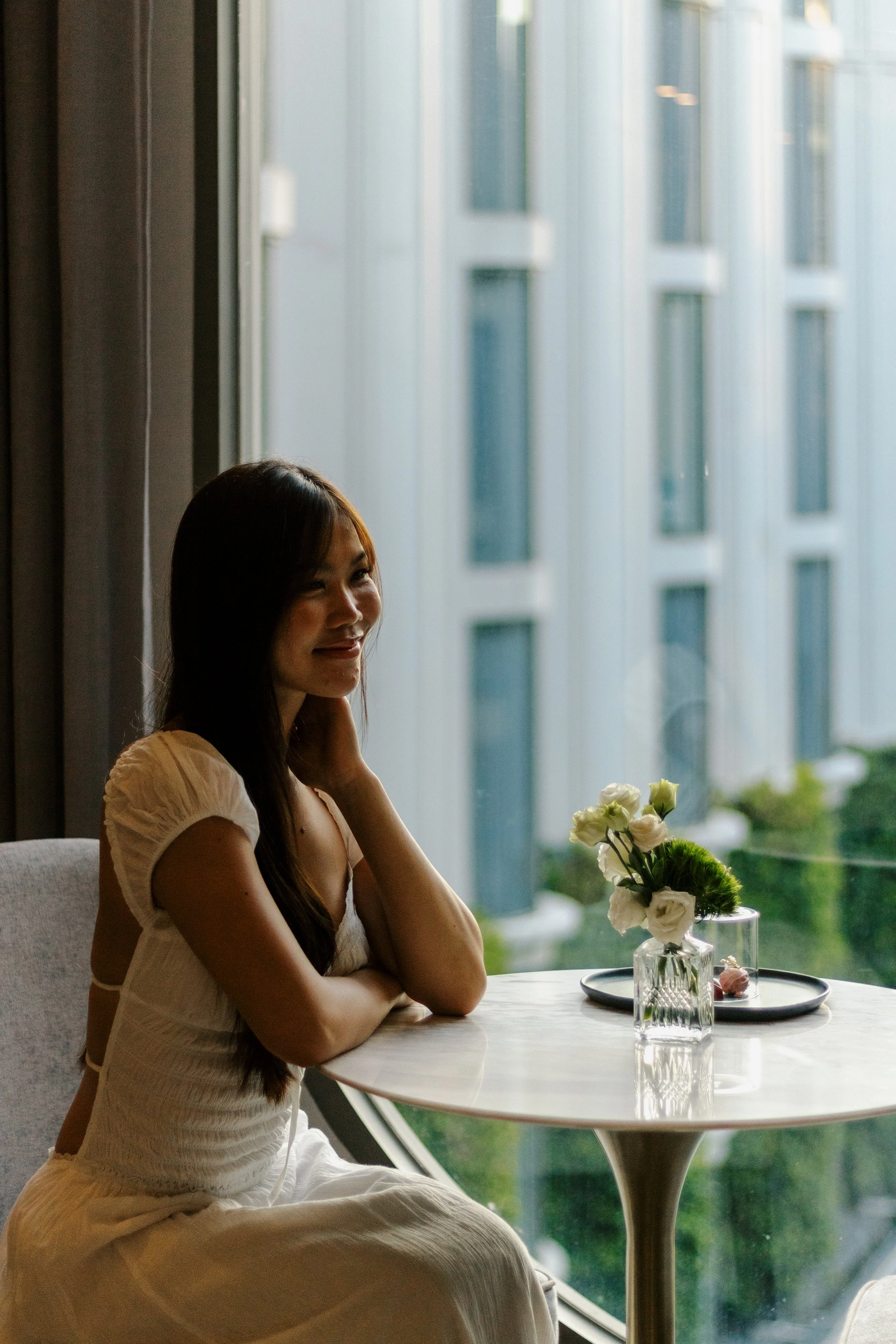 The Salil Riverside-6.jpg