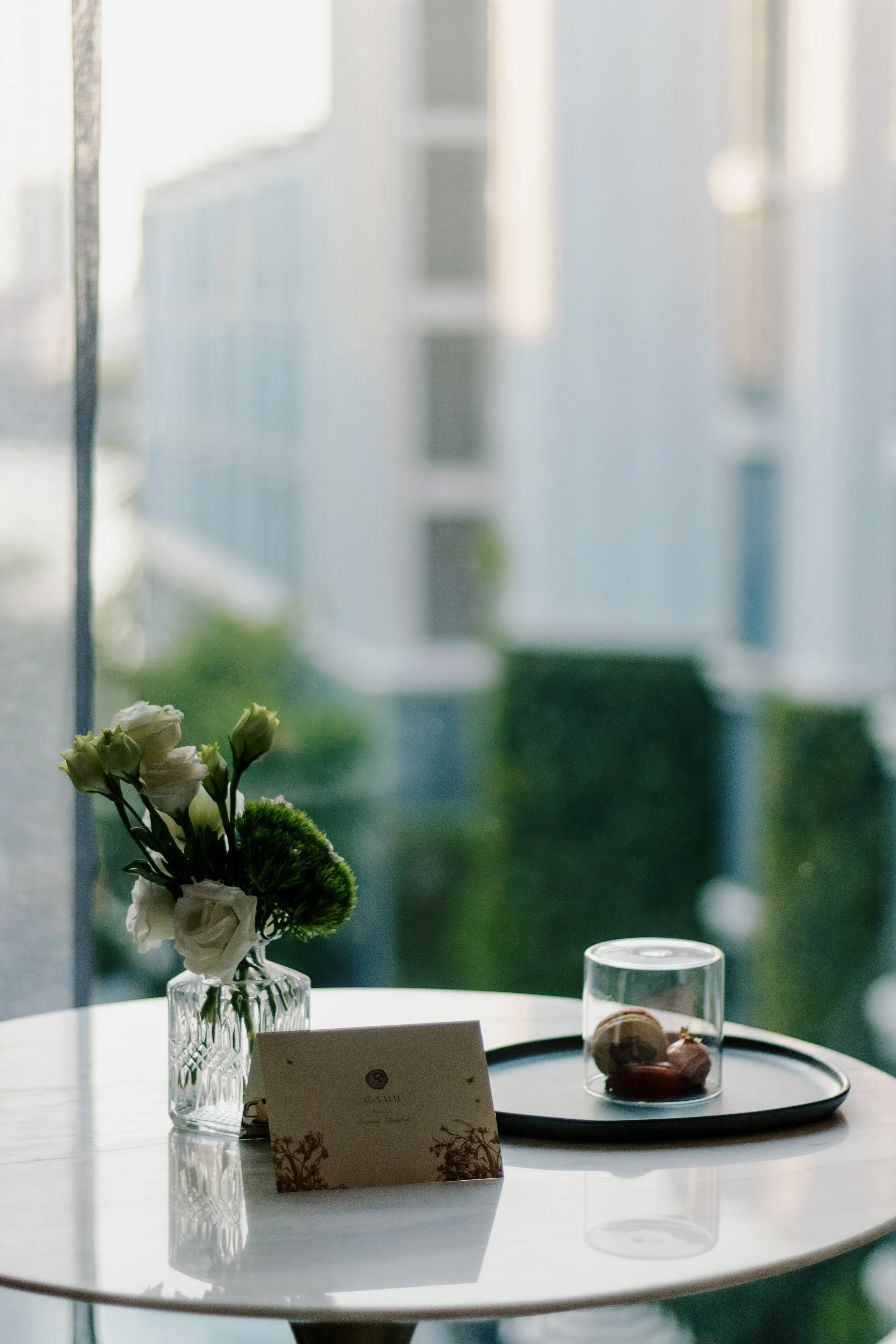 The Salil Riverside-1.jpg