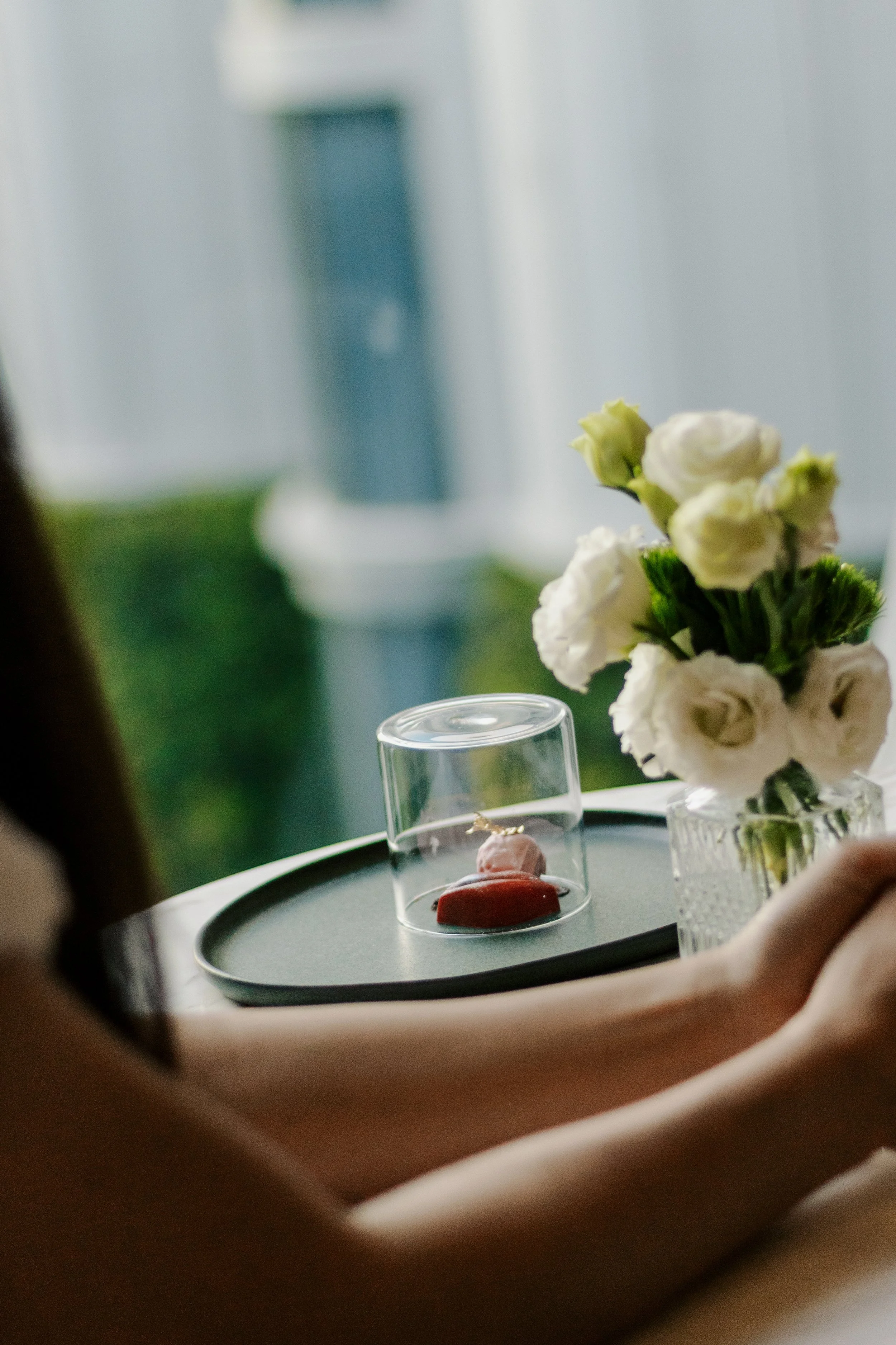 The Salil Riverside-7.jpg