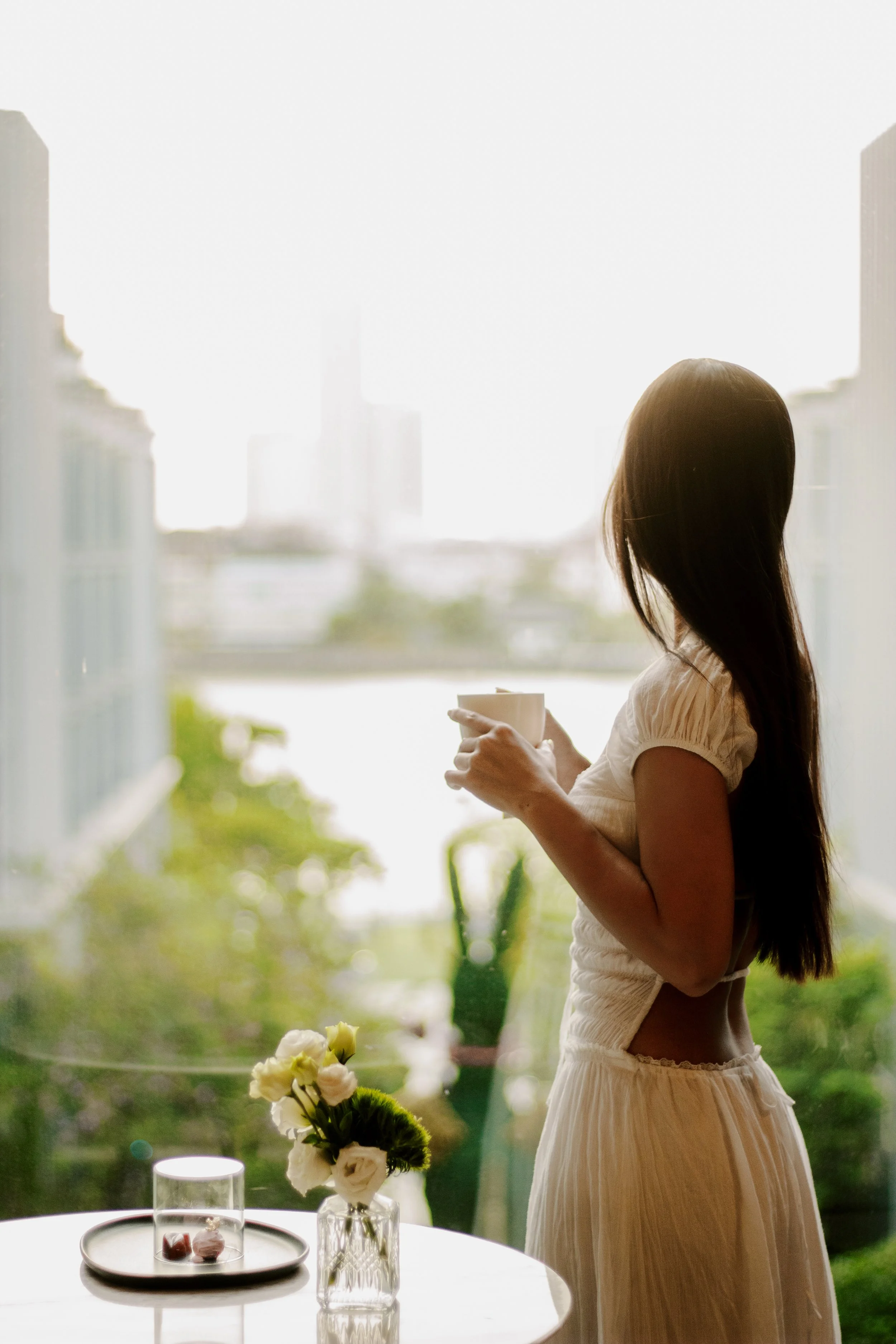 The Salil Riverside-14.jpg