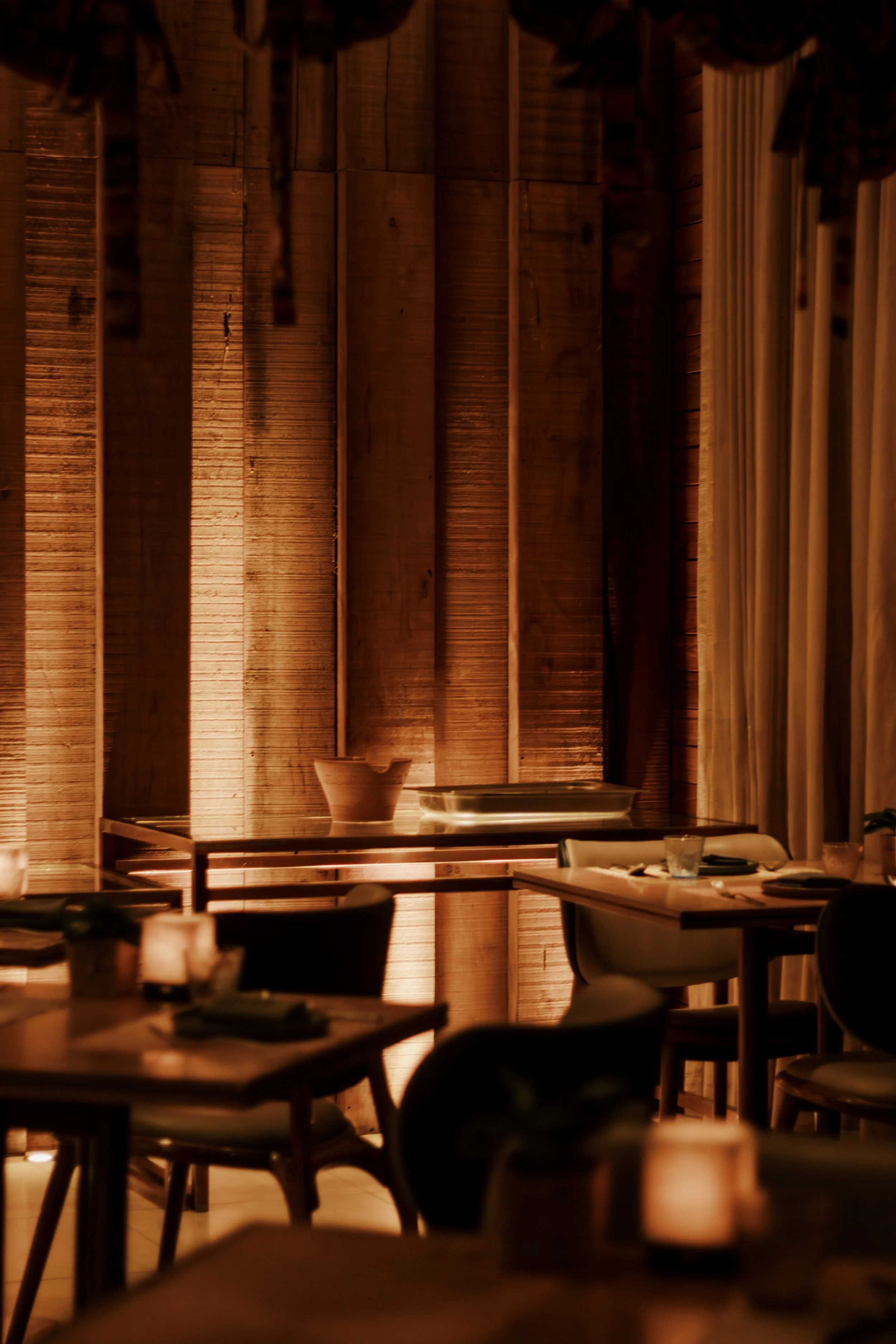 The Salil Riverside-28.jpg