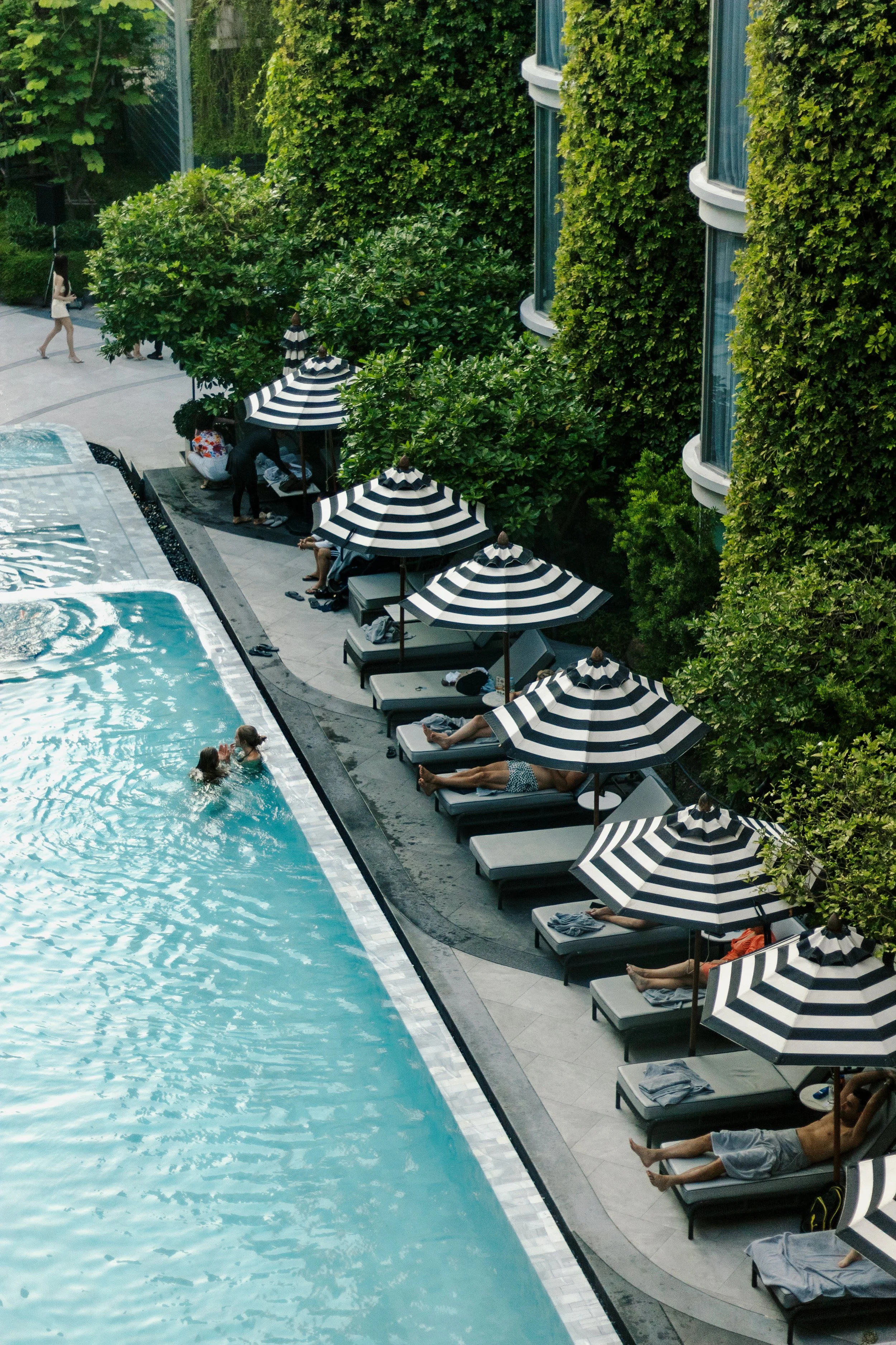 The Salil Riverside-3.jpg