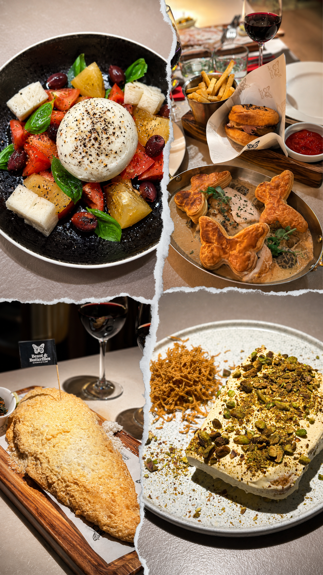 Copy of DINNER.png