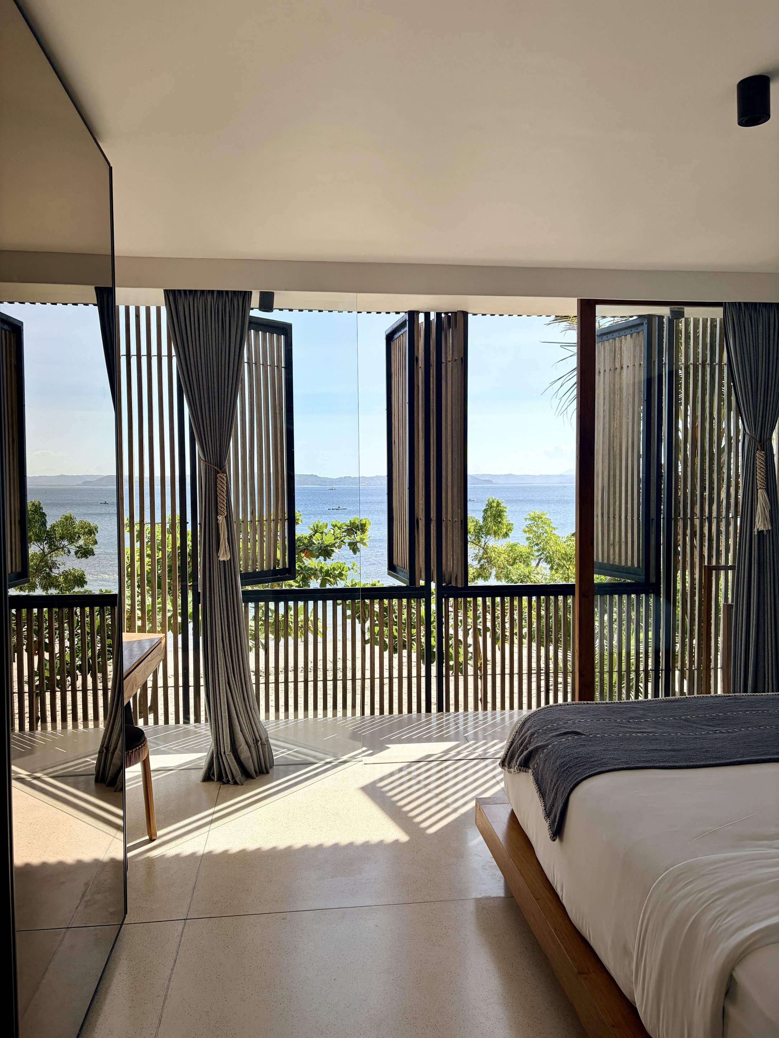 Innit Lombok: A Secluded Luxury Escape on One of Indonesia's Most Beautiful Coastlines