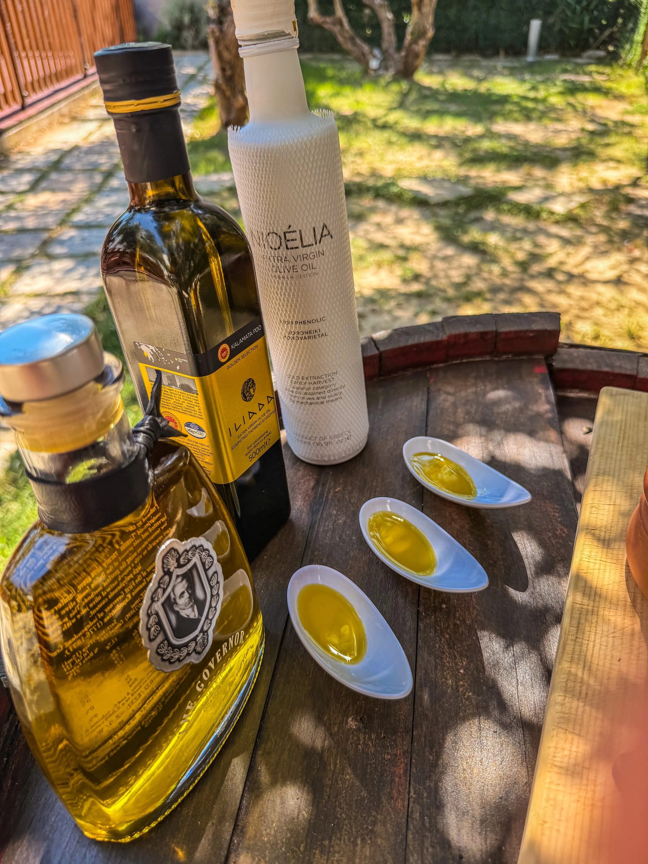 F9D67672-85F4-429E-9DCF-8739E87B2190.jpeg