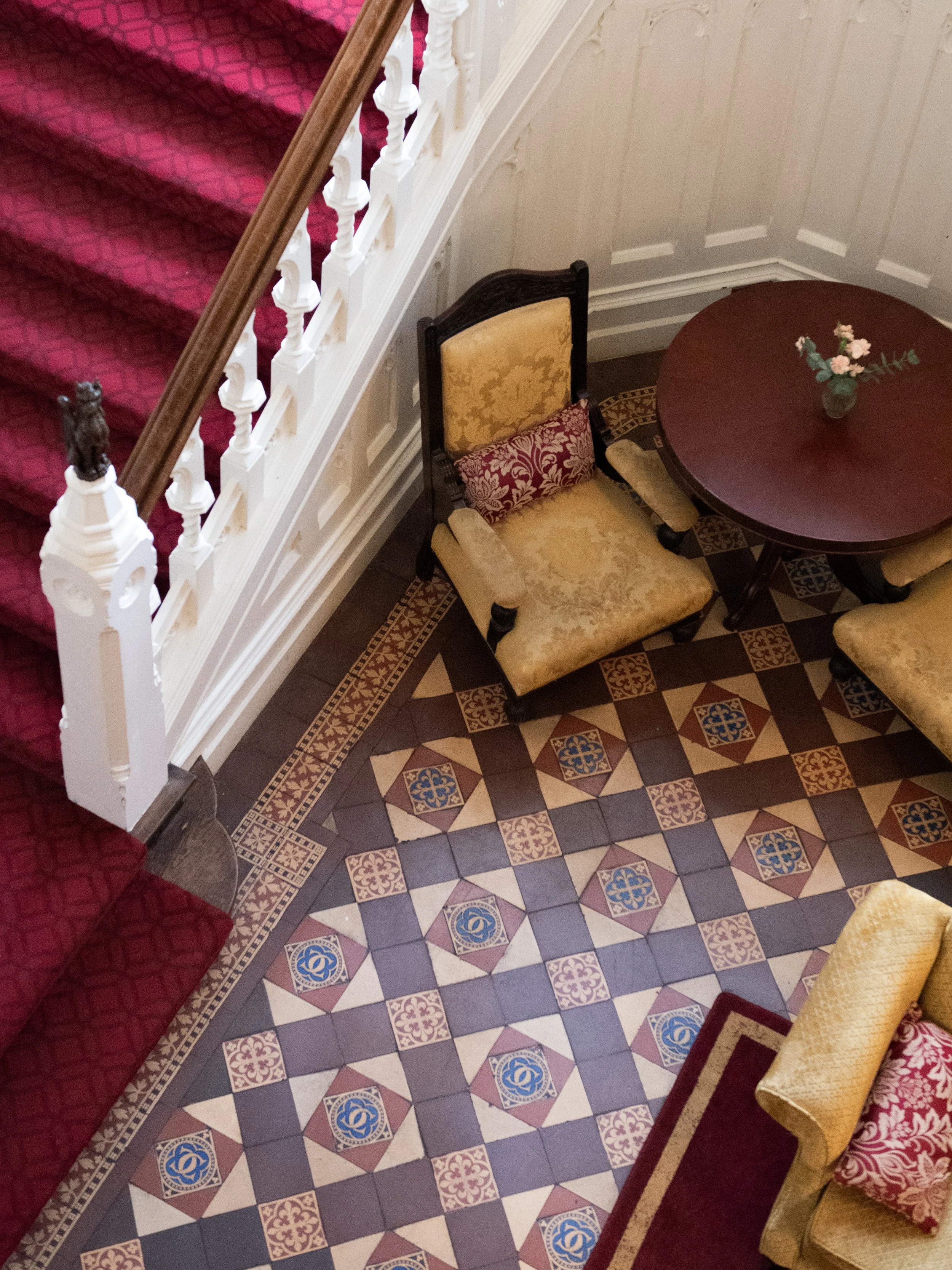 The_Elvetham_Edited_Images-12.jpg