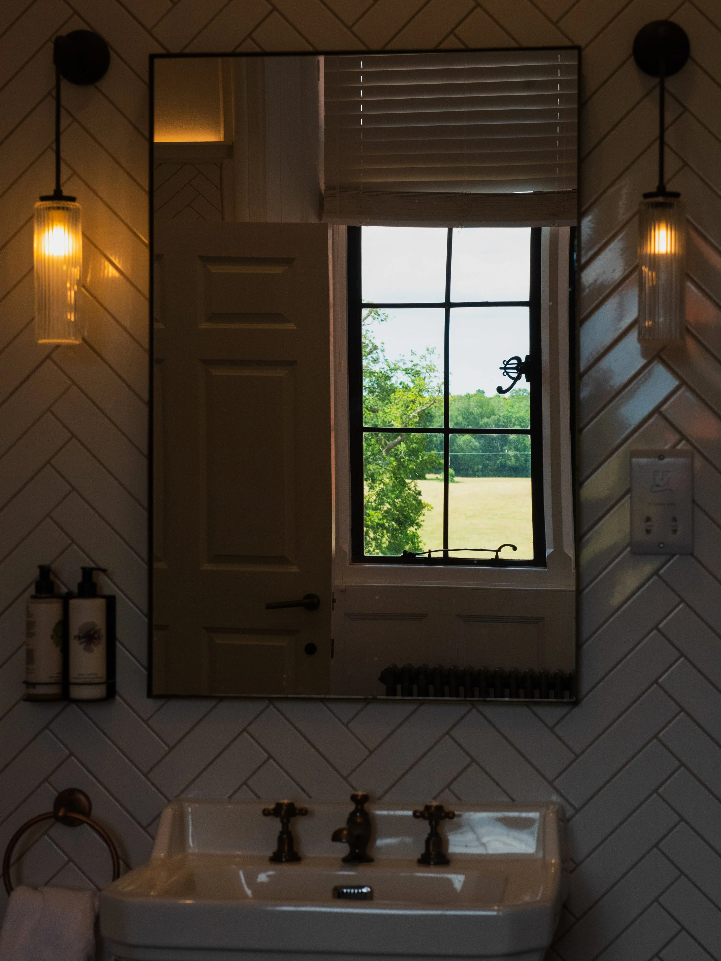 The_Elvetham_Edited_Images-3.jpg