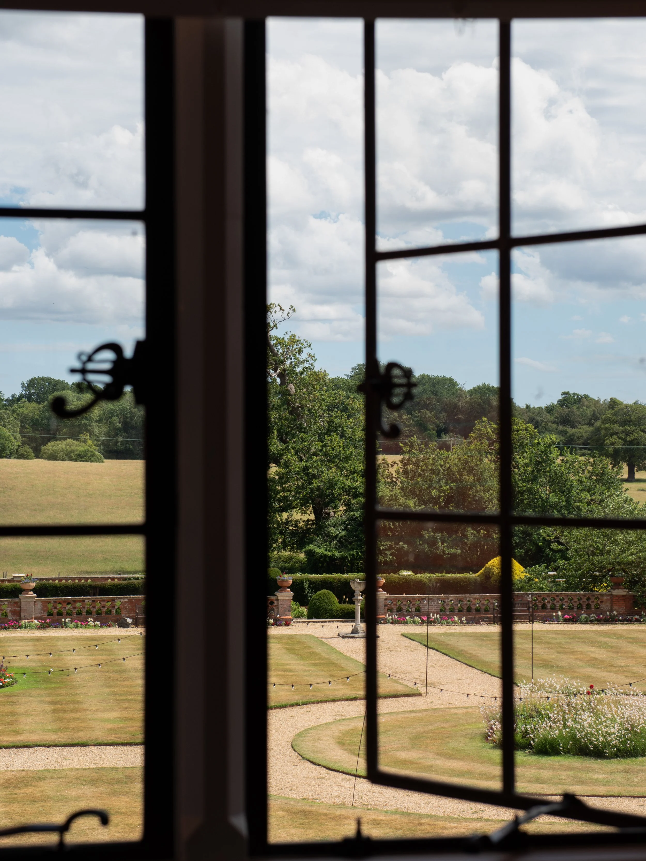 The_Elvetham_Edited_Images-7.jpg