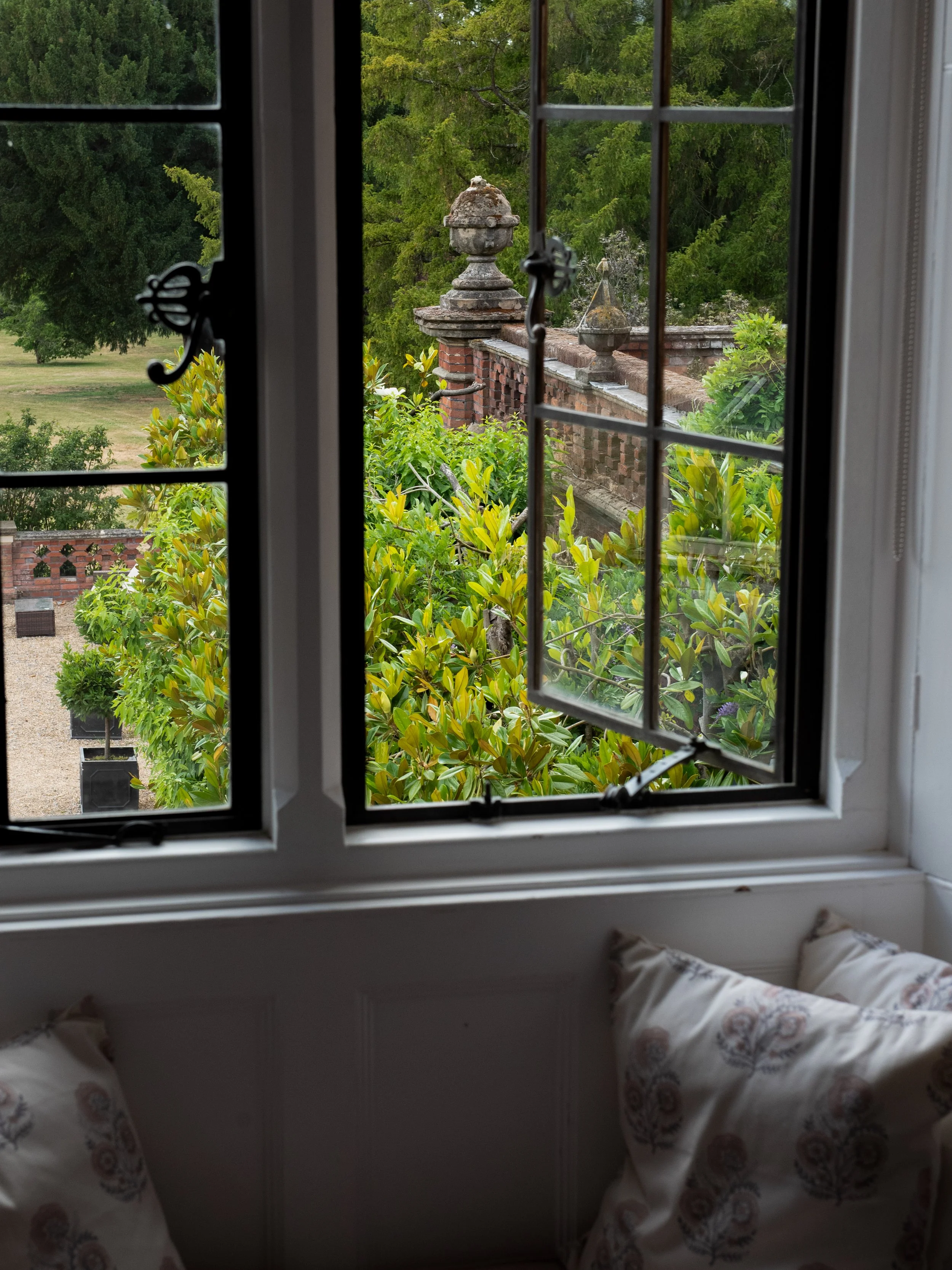 The_Elvetham_Edited_Images-9.jpg