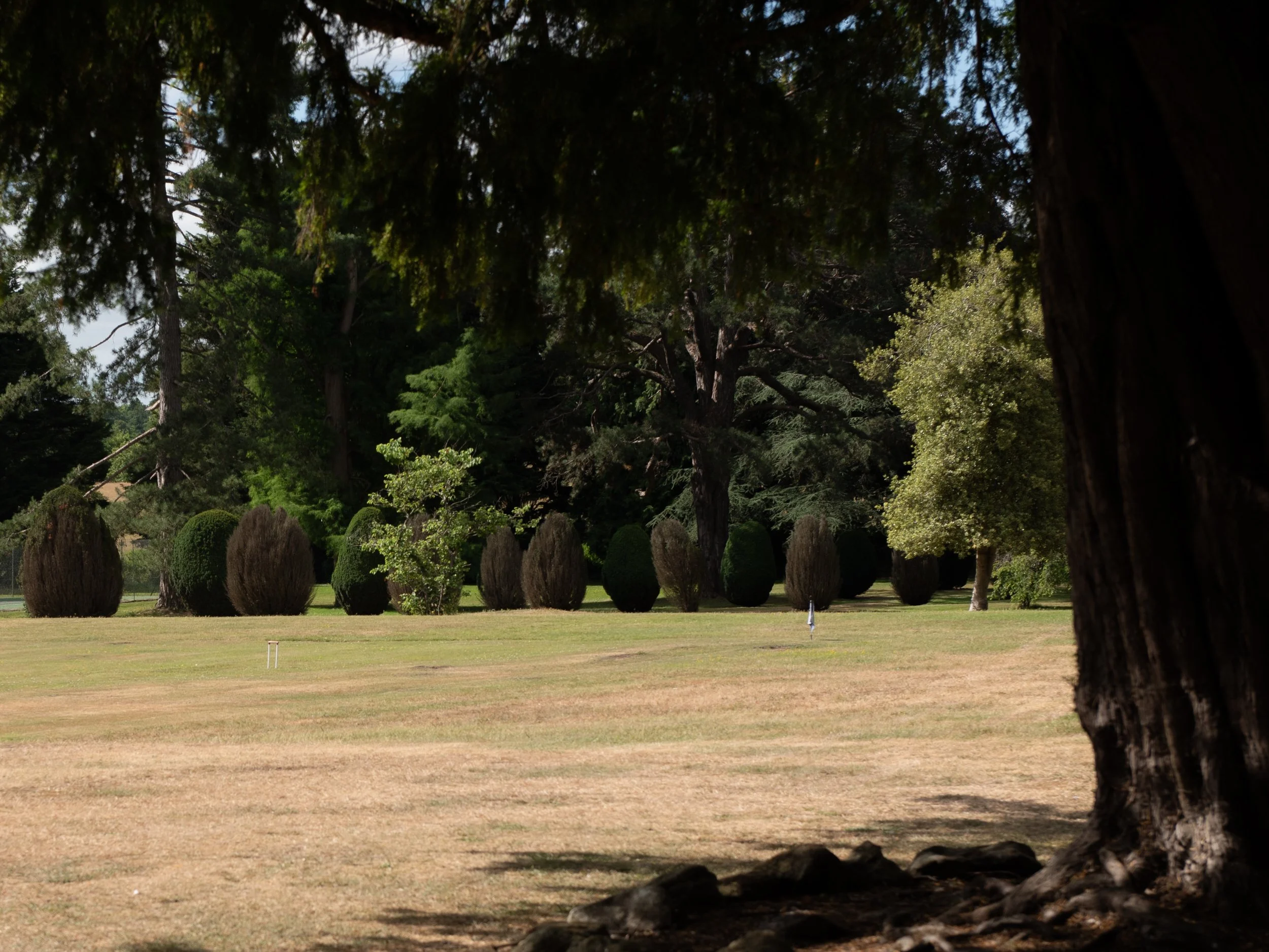 The_Elvetham_Edited_Images-38.jpg