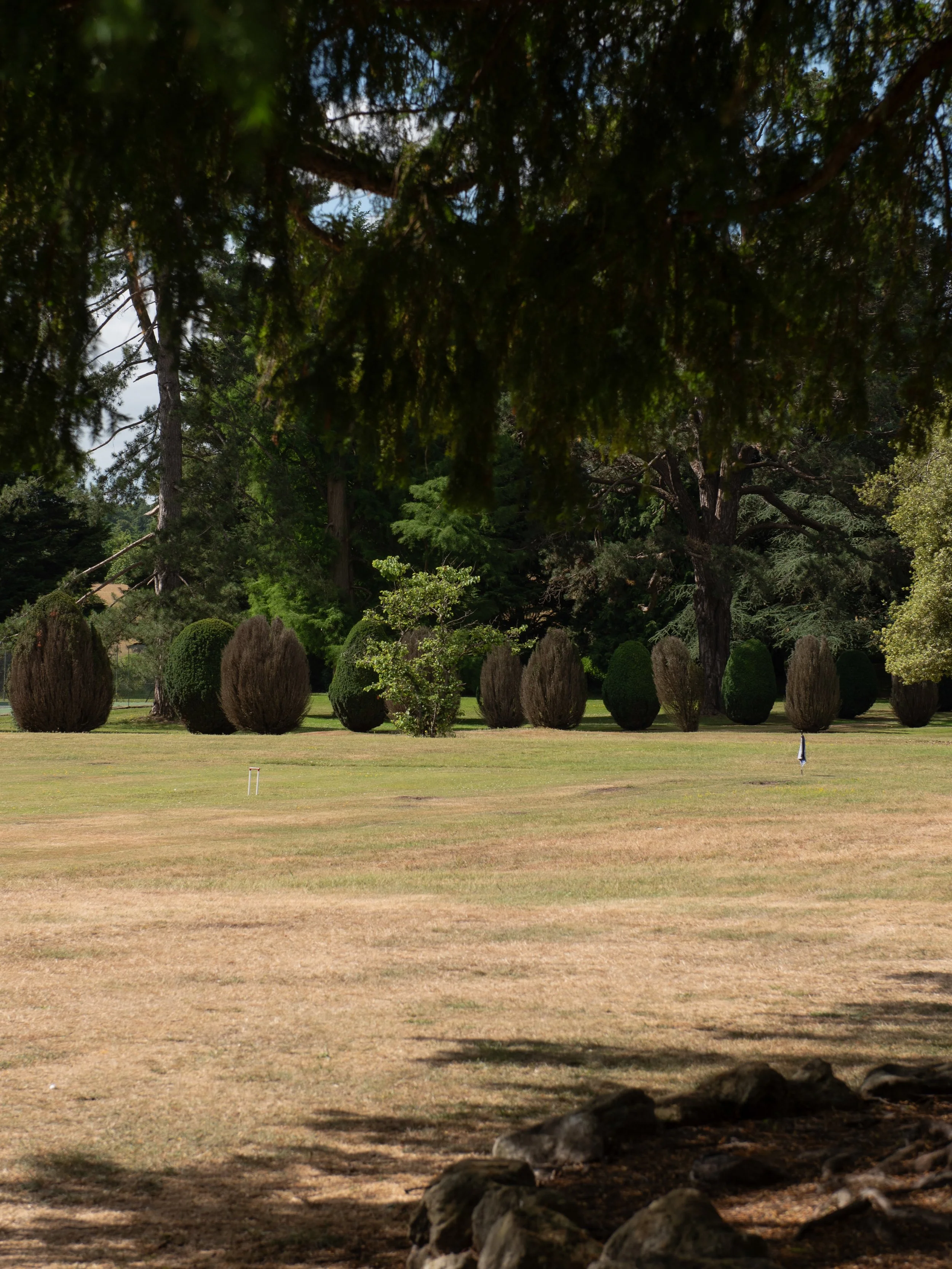 The_Elvetham_Edited_Images-37.jpg