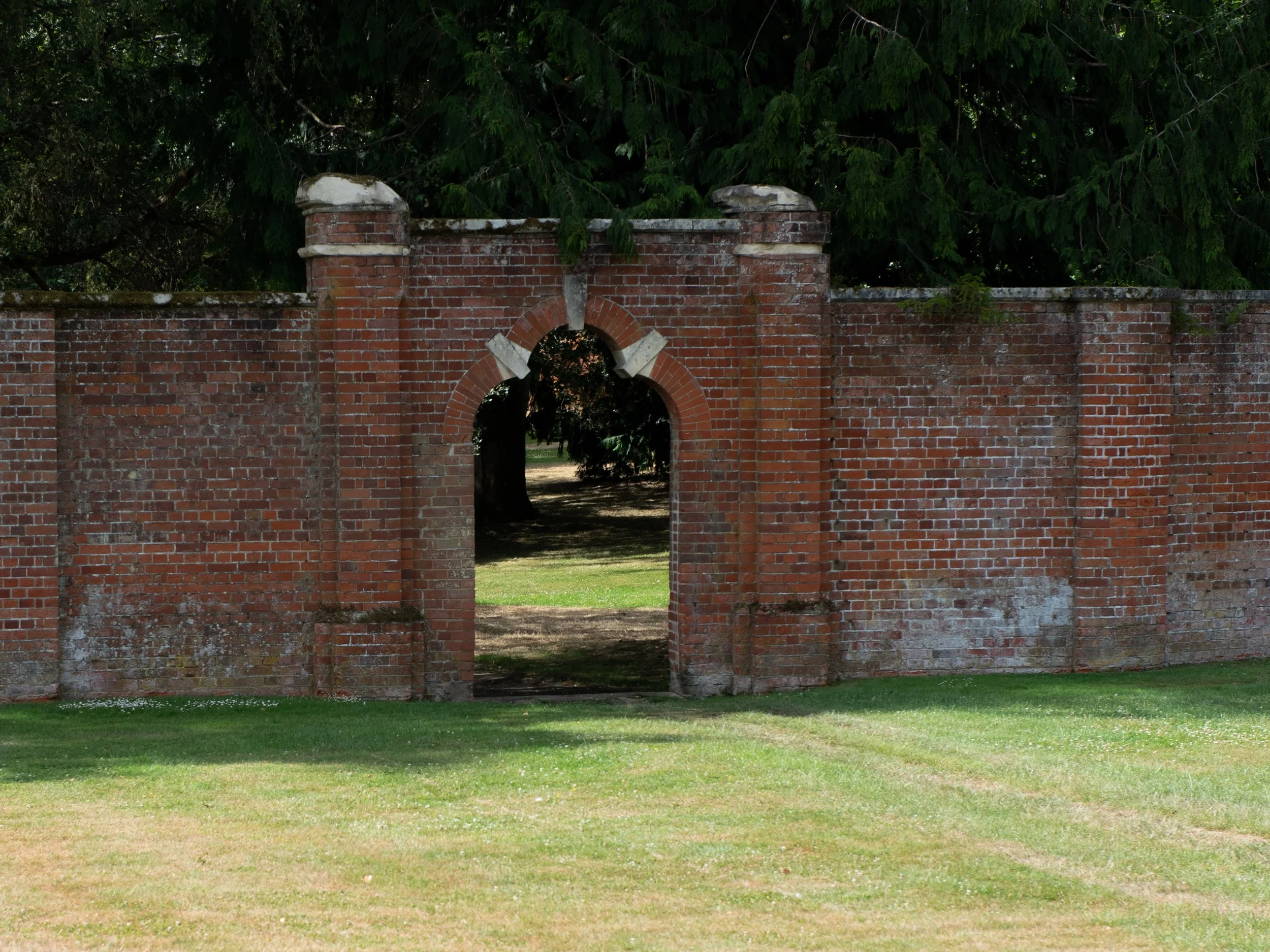 The_Elvetham_Edited_Images-42.jpg